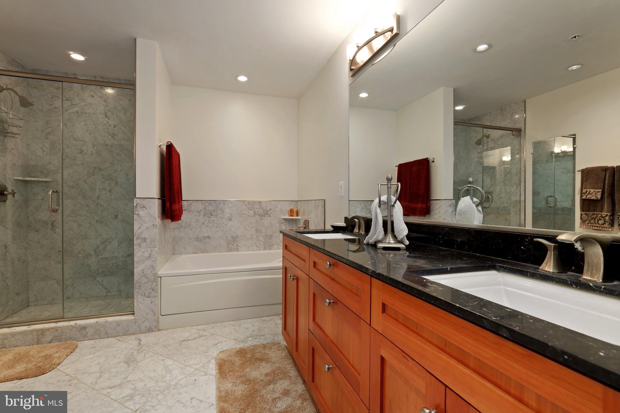 4301 Military Road Northwest, Unit 202 Washington, DC 20015 - Photo 27 of 51