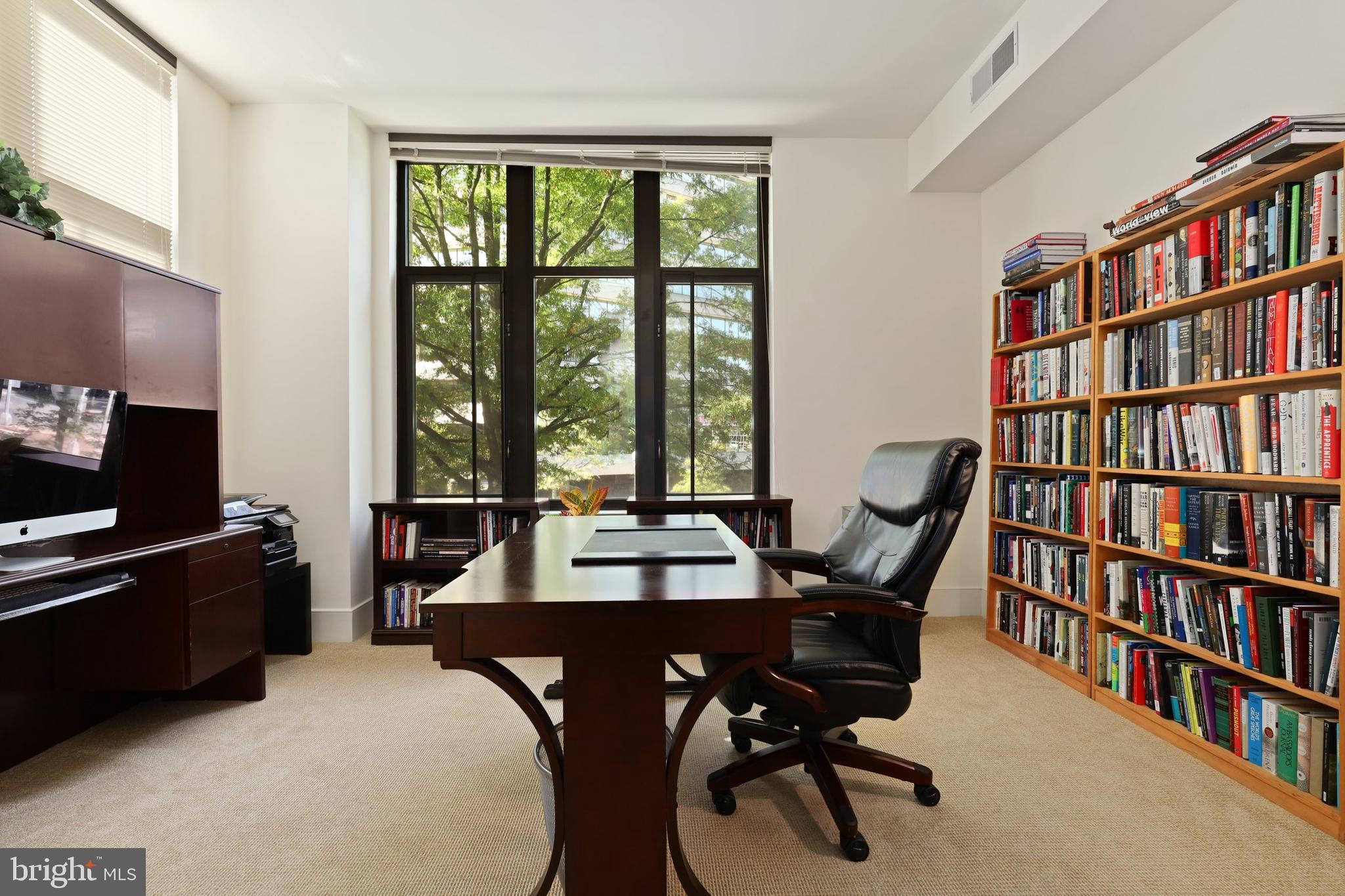 4301 Military Road Northwest, Unit 202 Washington, DC 20015 - Photo 28 of 51