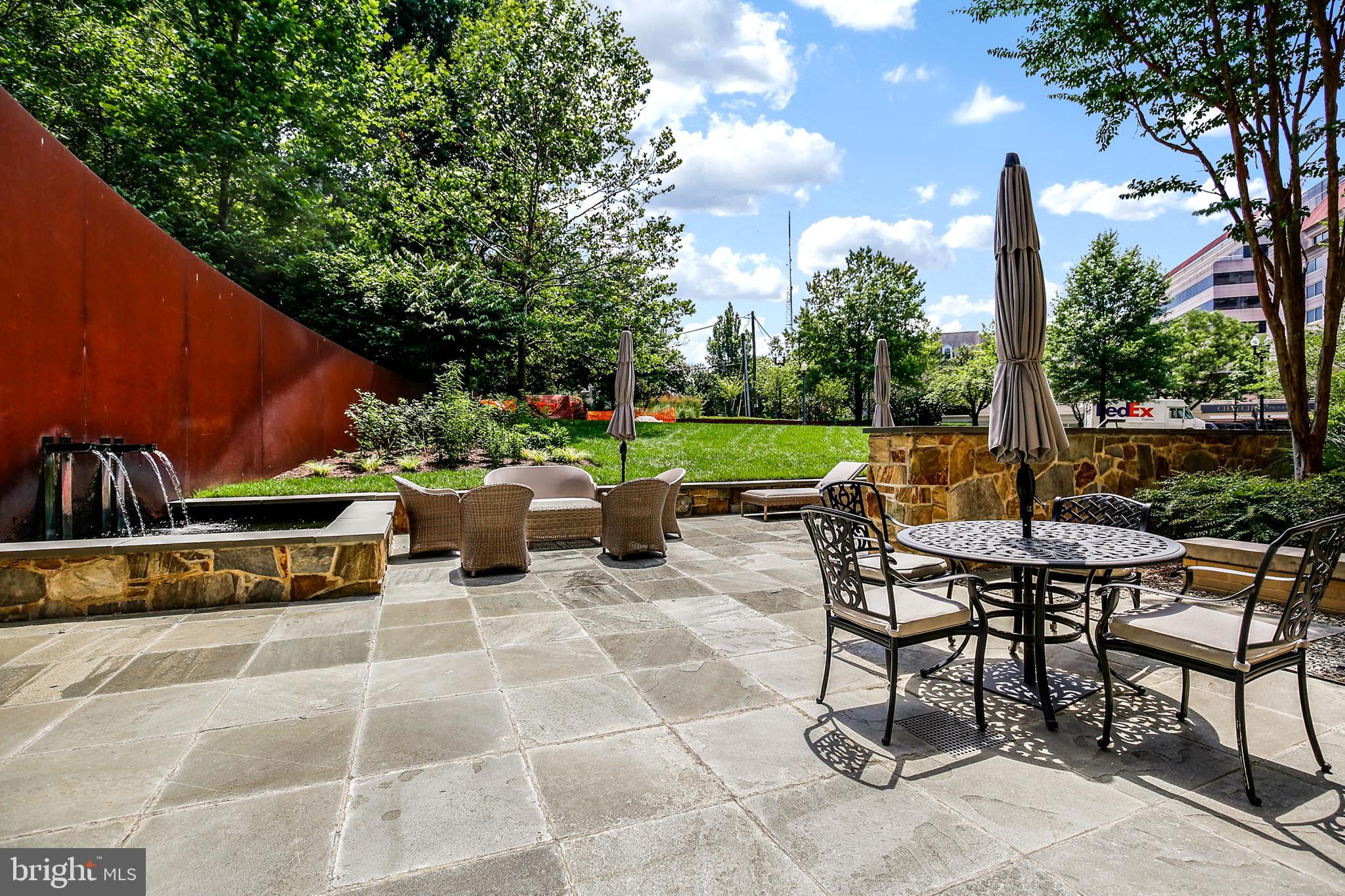 4301 Military Road Northwest, Unit 202 Washington, DC 20015 - Photo 37 of 51