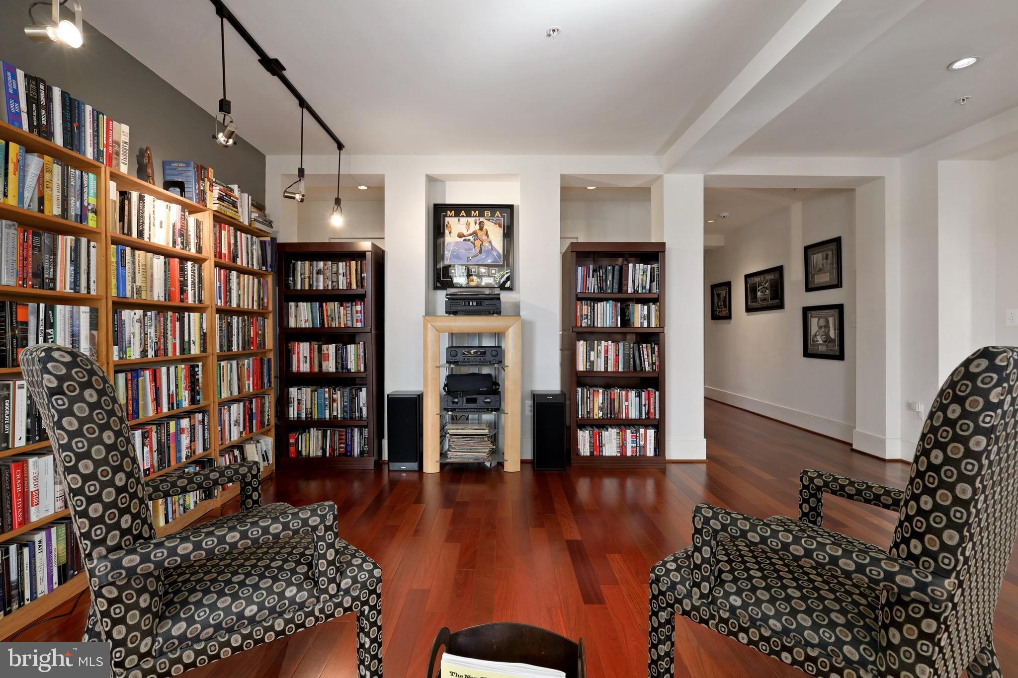 4301 Military Road Northwest, Unit 202 Washington, DC 20015 - Photo 9 of 51