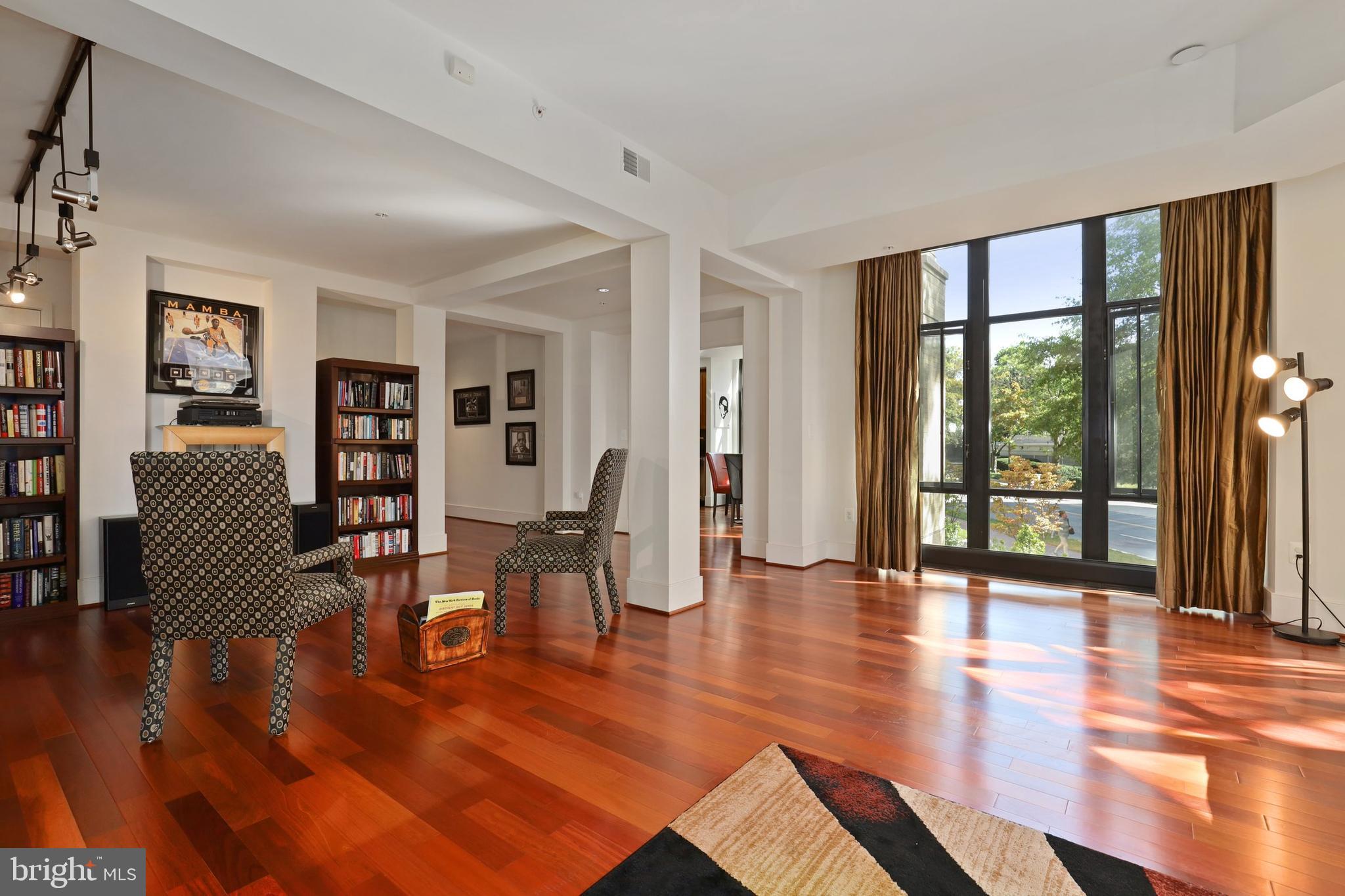 4301 Military Road Northwest, Unit 202 Washington, DC 20015 - Photo 10 of 51