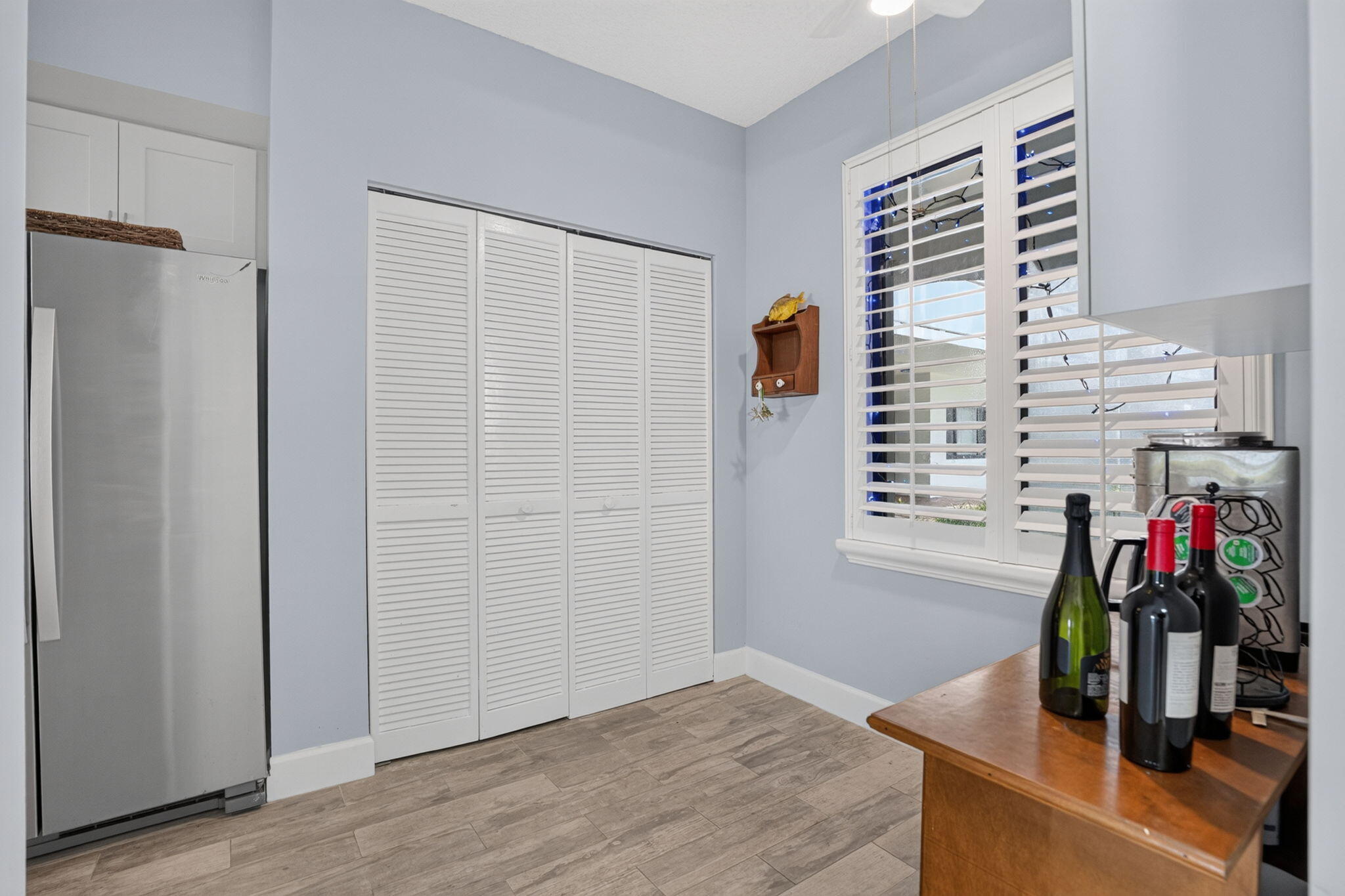 200 Waterway Road, Unit 104 Tequesta, FL 33469 - Photo 37 of 68 33-web-or-mls-_MLP8838