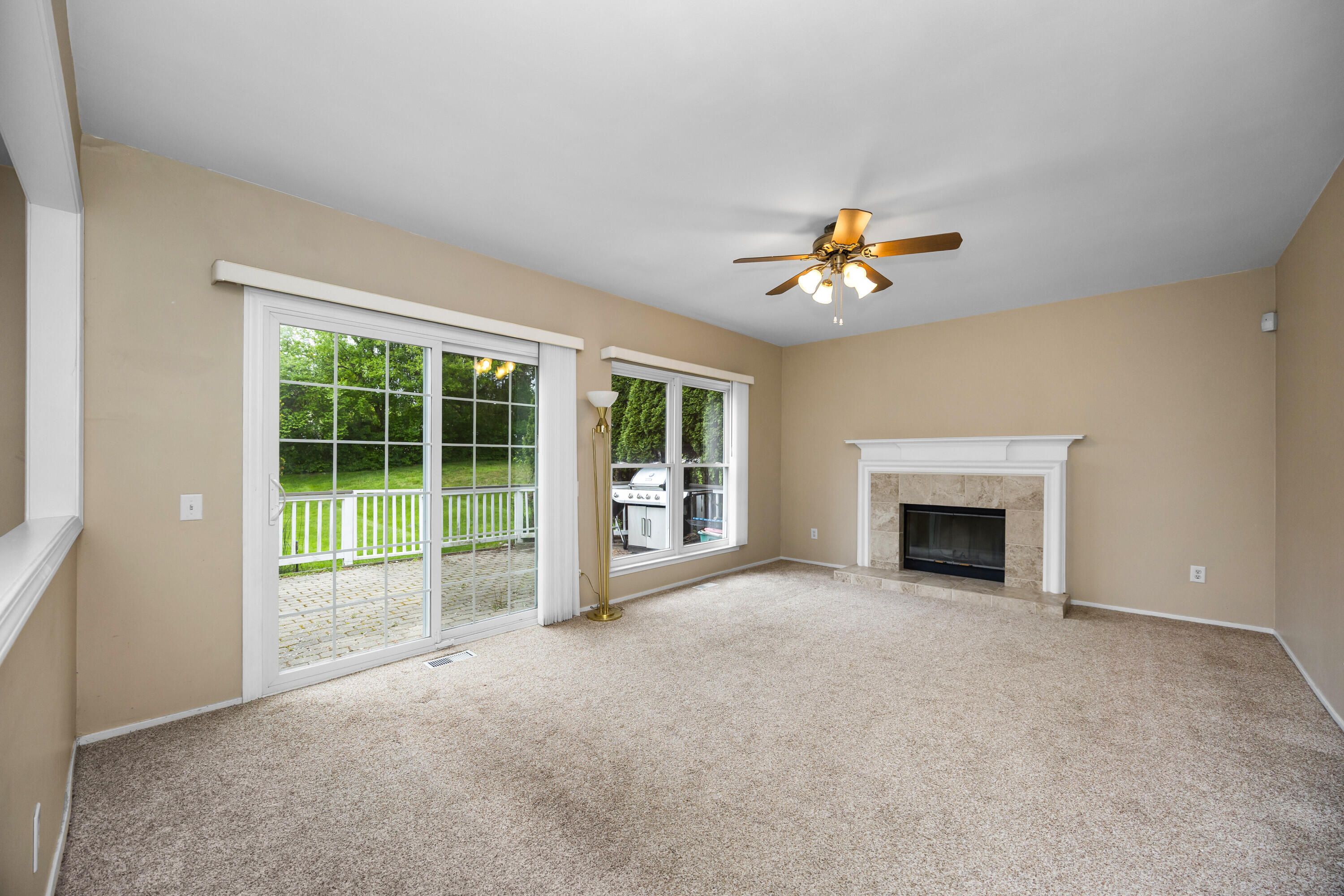 210 Whitney Drive Rochester Hills, MI 48307 - Photo 16 of 45 022_6