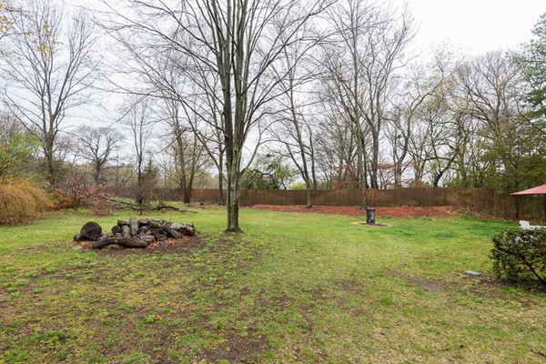 40 Cushing Road Milton, MA 02186 - Photo 20 of 23 Gallery Image 20
