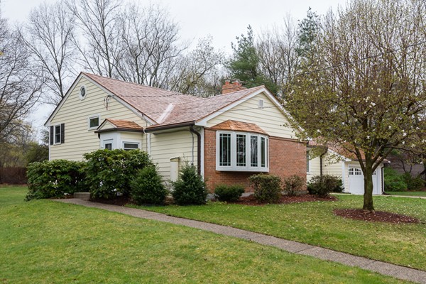 40 Cushing Road Milton, MA 02186 - Photo 23 of 23 Gallery Image 23
