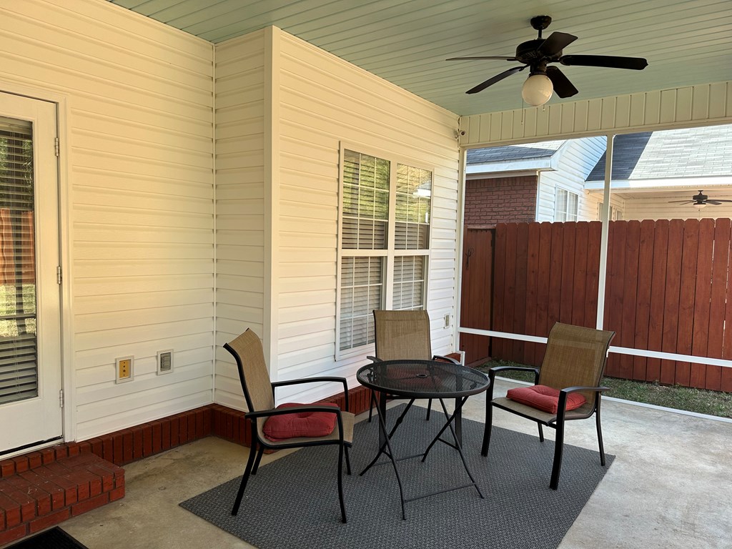 211 Spyglass Road Dothan, AL 36305 - Photo 51 of 62 Gallery Image 51