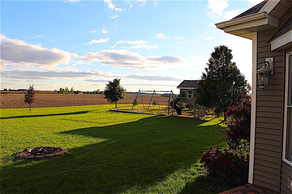 8290 East Millbrook Road Shepherd, MI 48883 - Photo 2 of 37 1824736-1.JPG