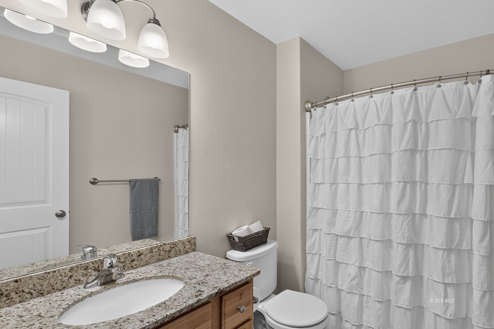 547 Croydon Drive Spring Creek, NV 89815 - Photo 24 of 37