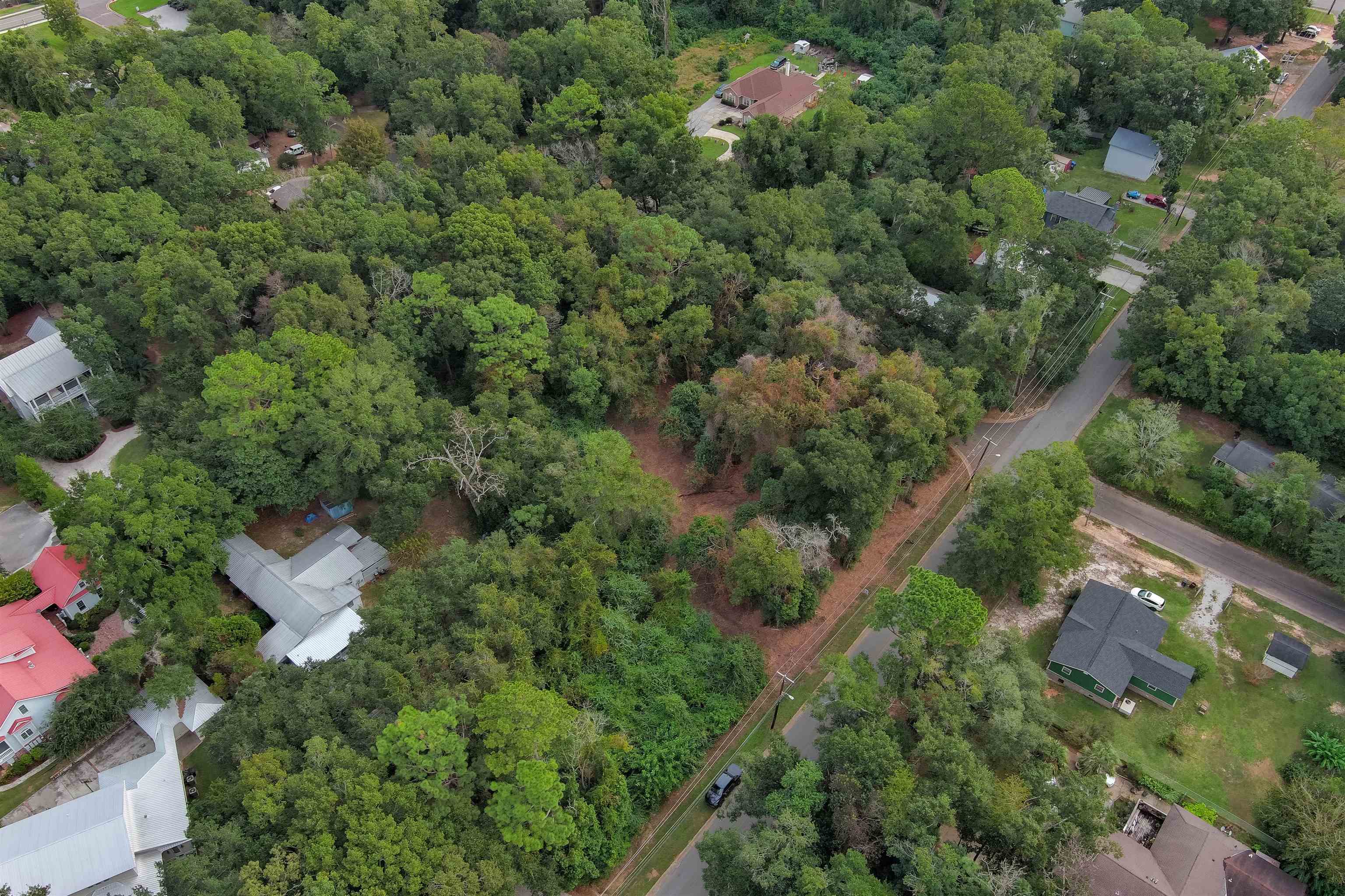0 Middle Street Fairhope, AL 36532 - Photo 12 of 14