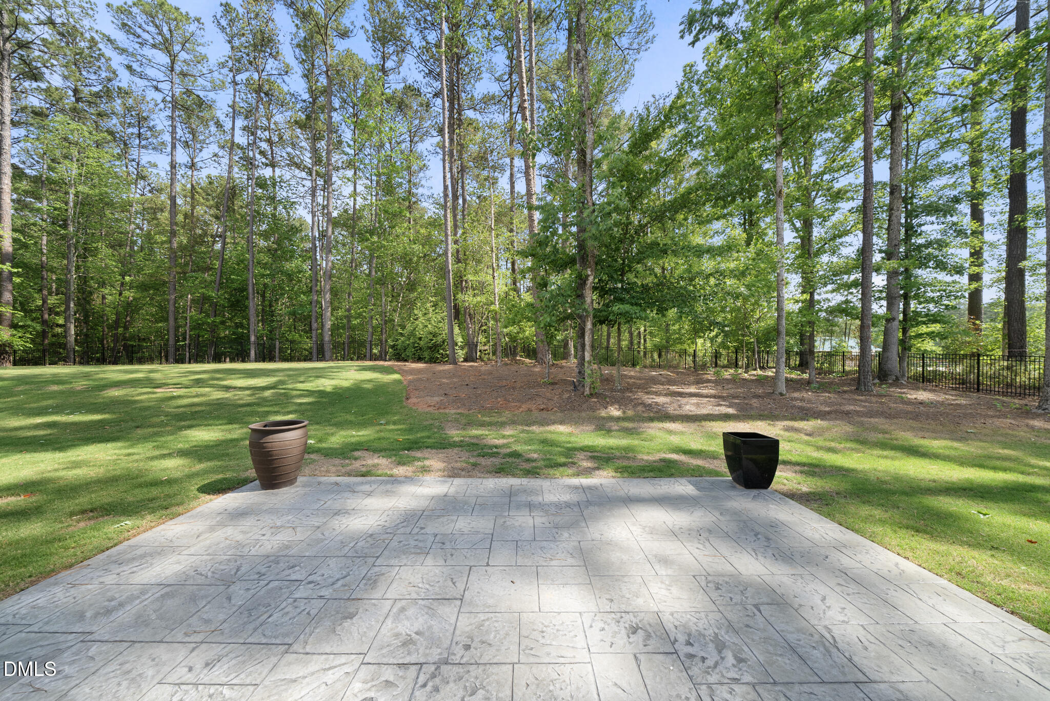 904 Harrison Ridge Road Wake Forest, NC 27587 - Photo 68 of 80