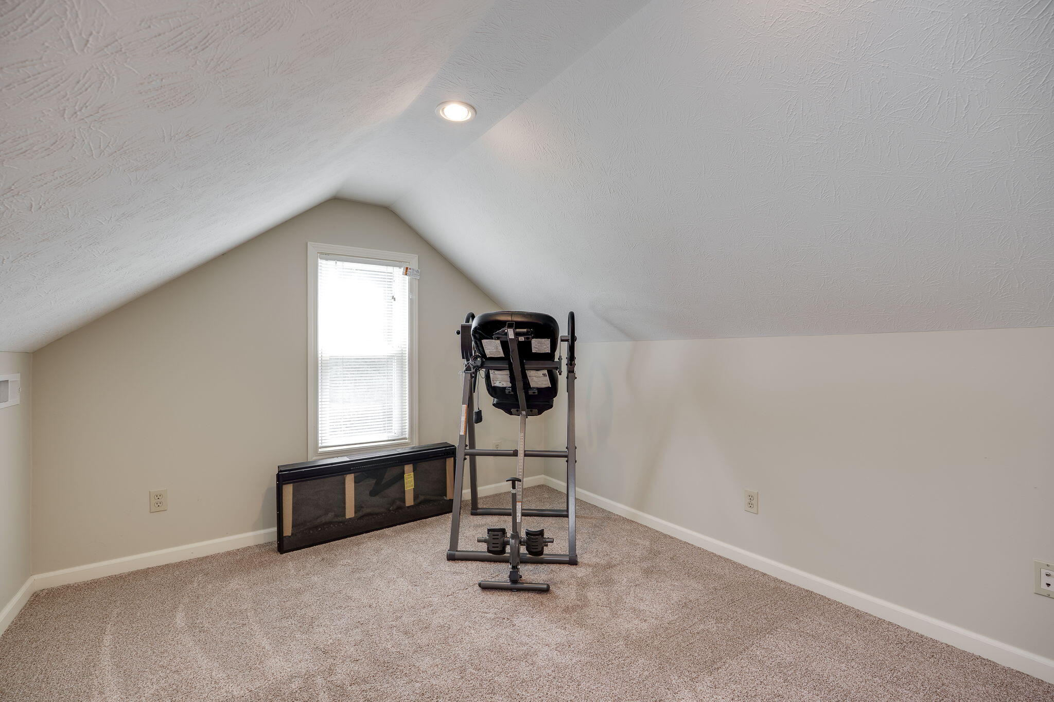 3479 Johnson Road Springfield, OH 45502 - Photo 31 of 41