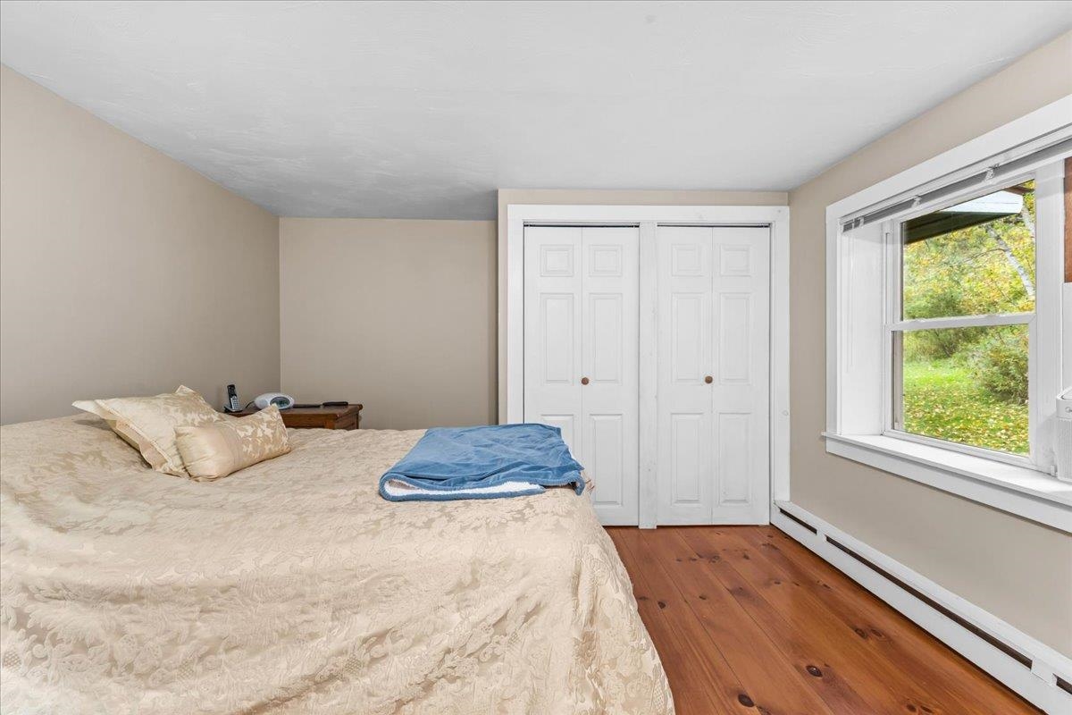 252 Spring Road Tunbridge, VT 05077 - Photo 21 of 54 Gallery Image 21