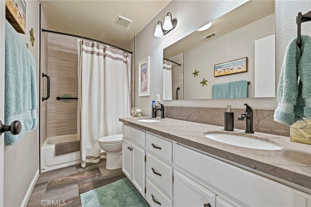 1817 Presidio Court Merced, CA 95340 - Photo 35 of 44