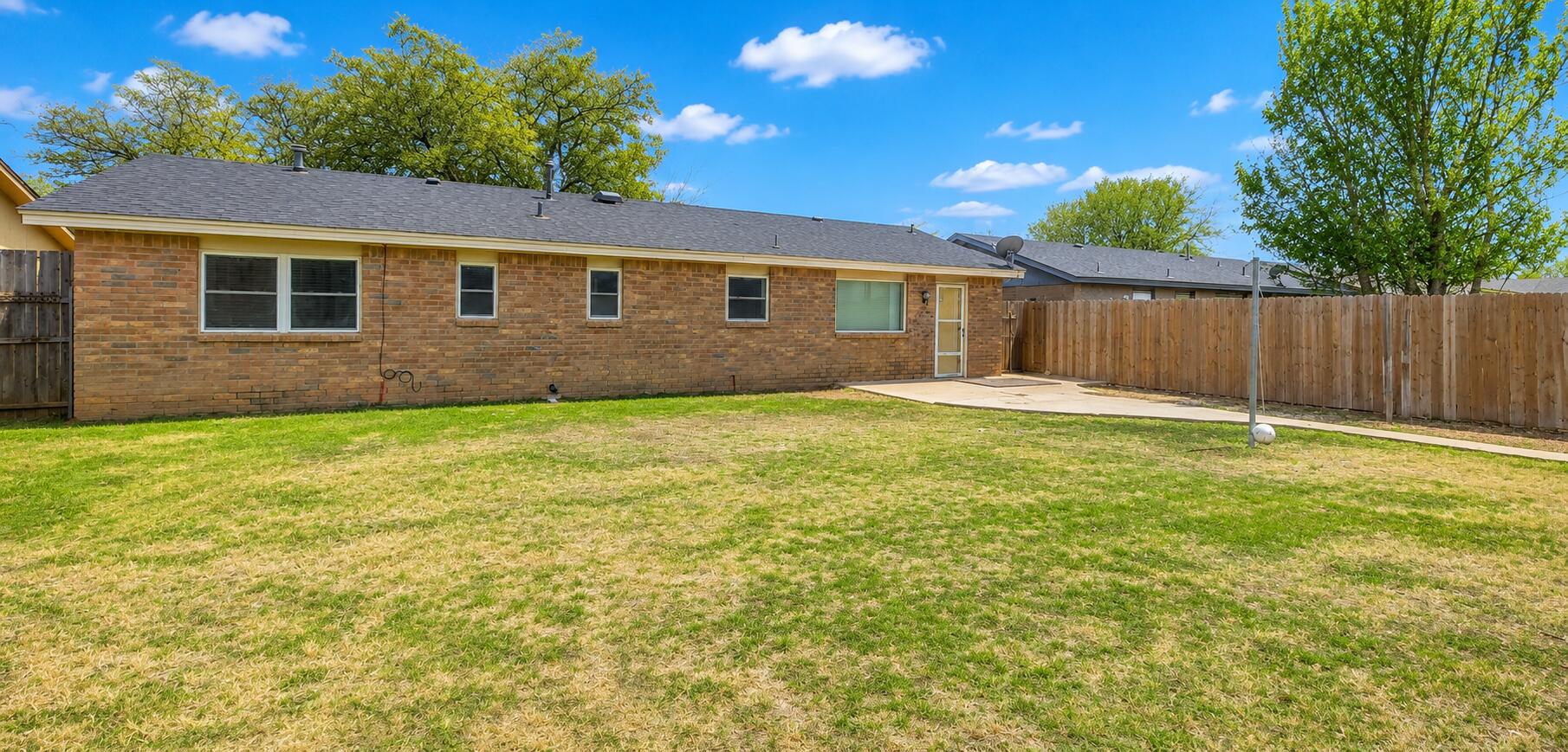 4530 Marshall Street Lubbock, TX 79416 - Photo 18 of 20 ChatGPT Image Jul 8, 2026, 04_19_25 PM (