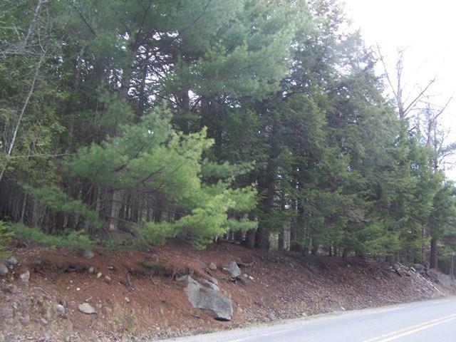 Lot 8 188th Route Burlington, ME 04417 - Photo 4 of 7 Photo