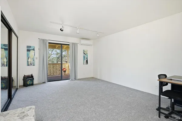 $377,700 | 17937 Moon Hill Court, Hidden Valley Lake, CA 95467