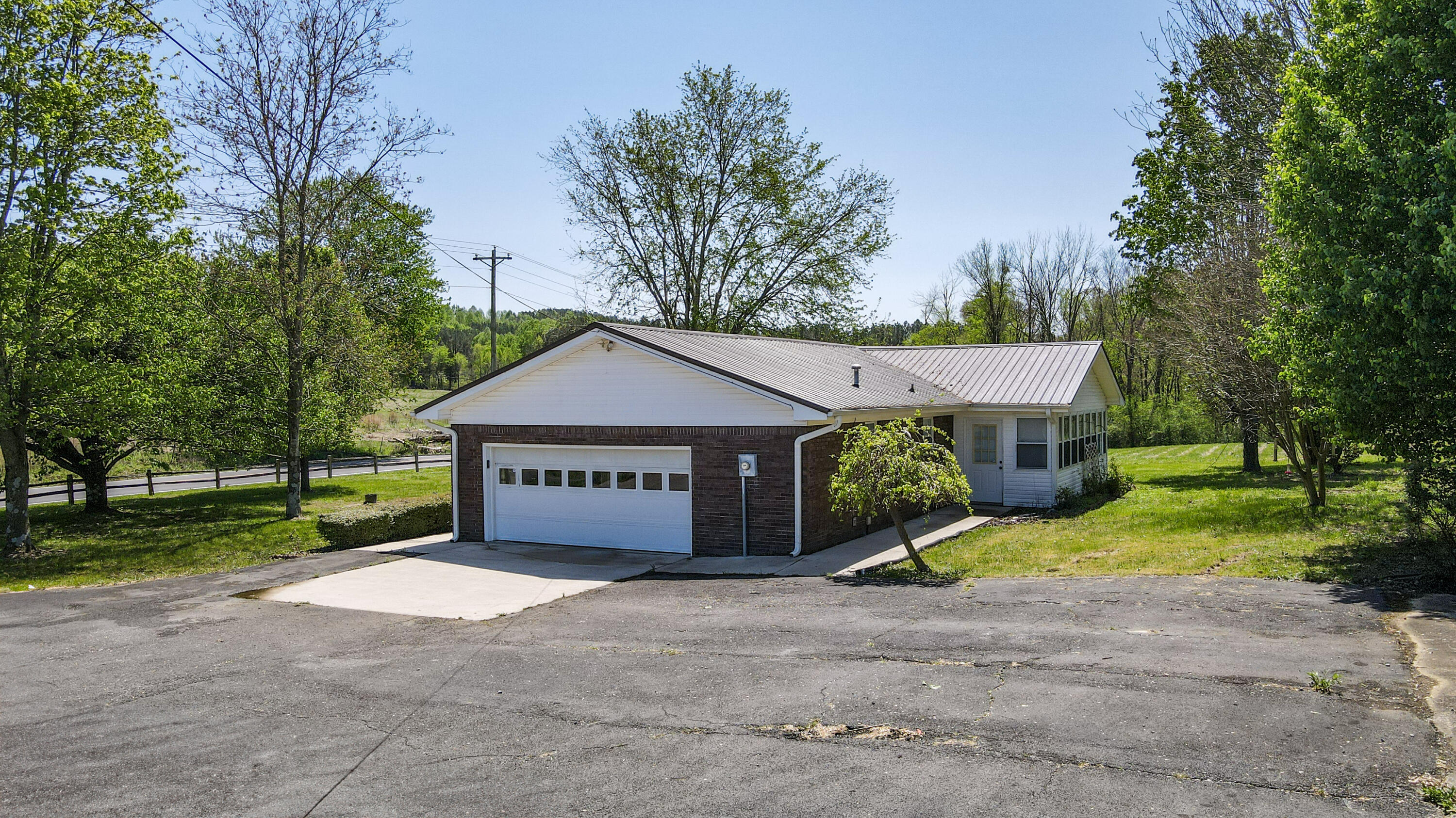 2096 Keith Valley Road Southeast Cleveland, TN 37323 - Photo 54 of 60 54-DJI_0110