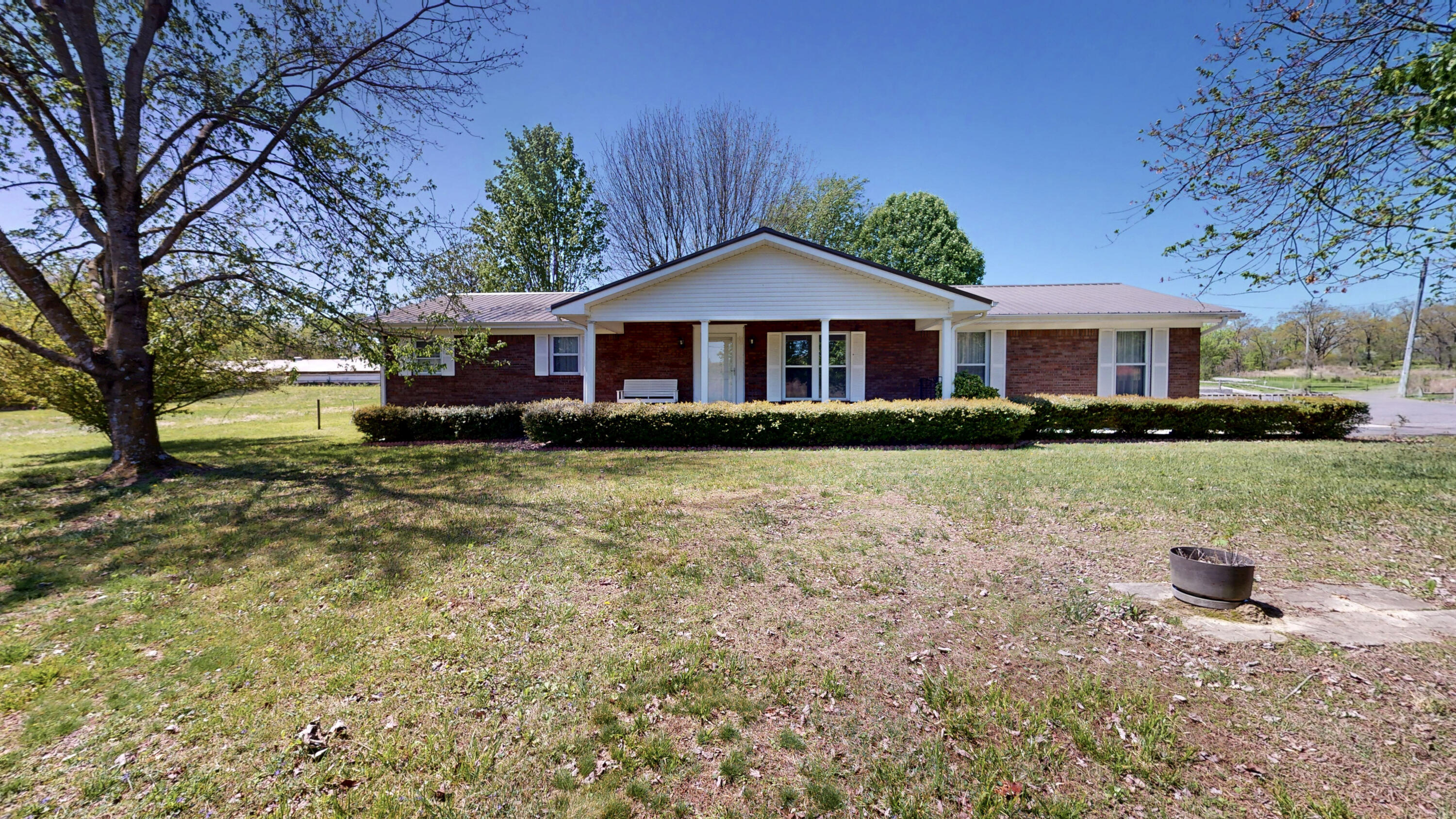 2096 Keith Valley Road Southeast Cleveland, TN 37323 - Photo 60 of 60 60-2096-Keith-Valley-Rd-04082025_181508