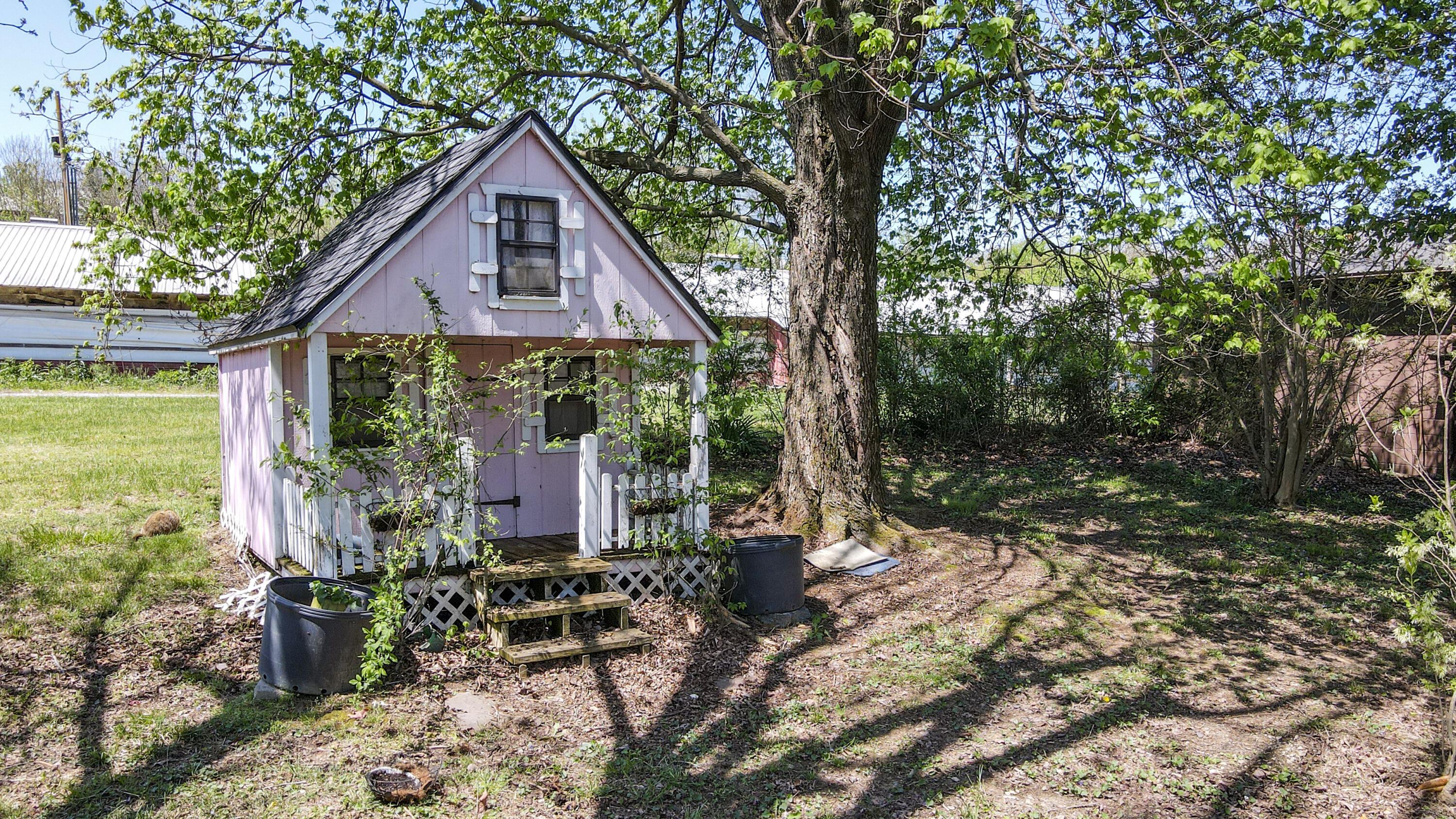 2096 Keith Valley Road Southeast Cleveland, TN 37323 - Photo 9 of 60 9-DJI_0114