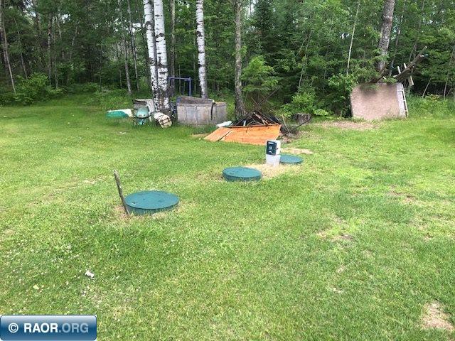2977 South Leighton Road Hibbing, MN 55746 - Photo 21 of 24