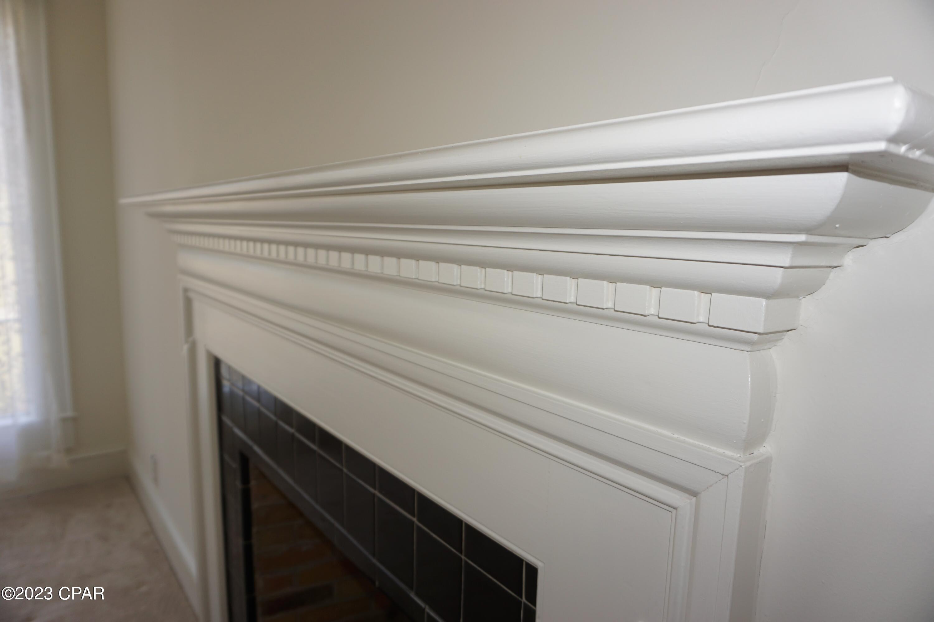 1004 Poplar Road Chattahoochee, FL 32324 - Photo 11 of 28