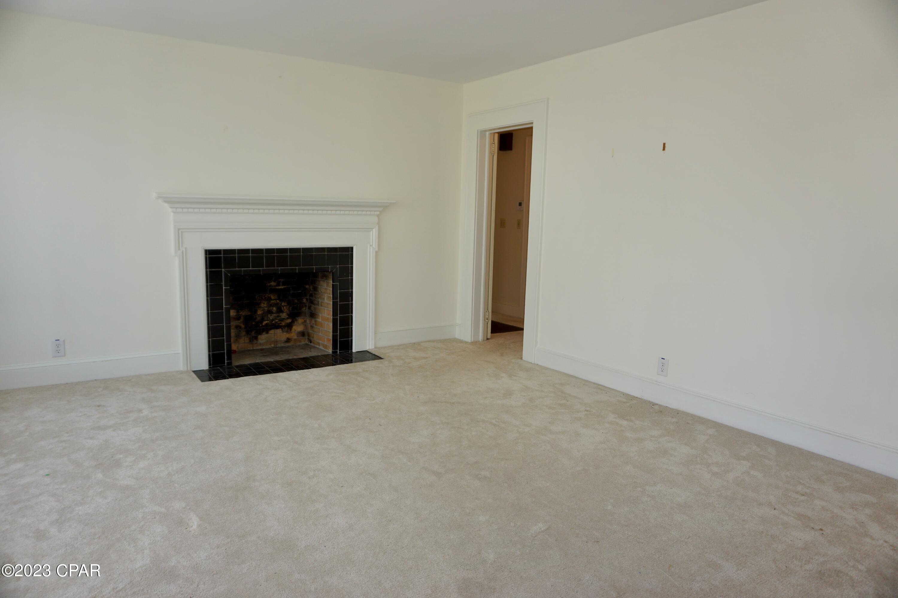 1004 Poplar Road Chattahoochee, FL 32324 - Photo 12 of 28