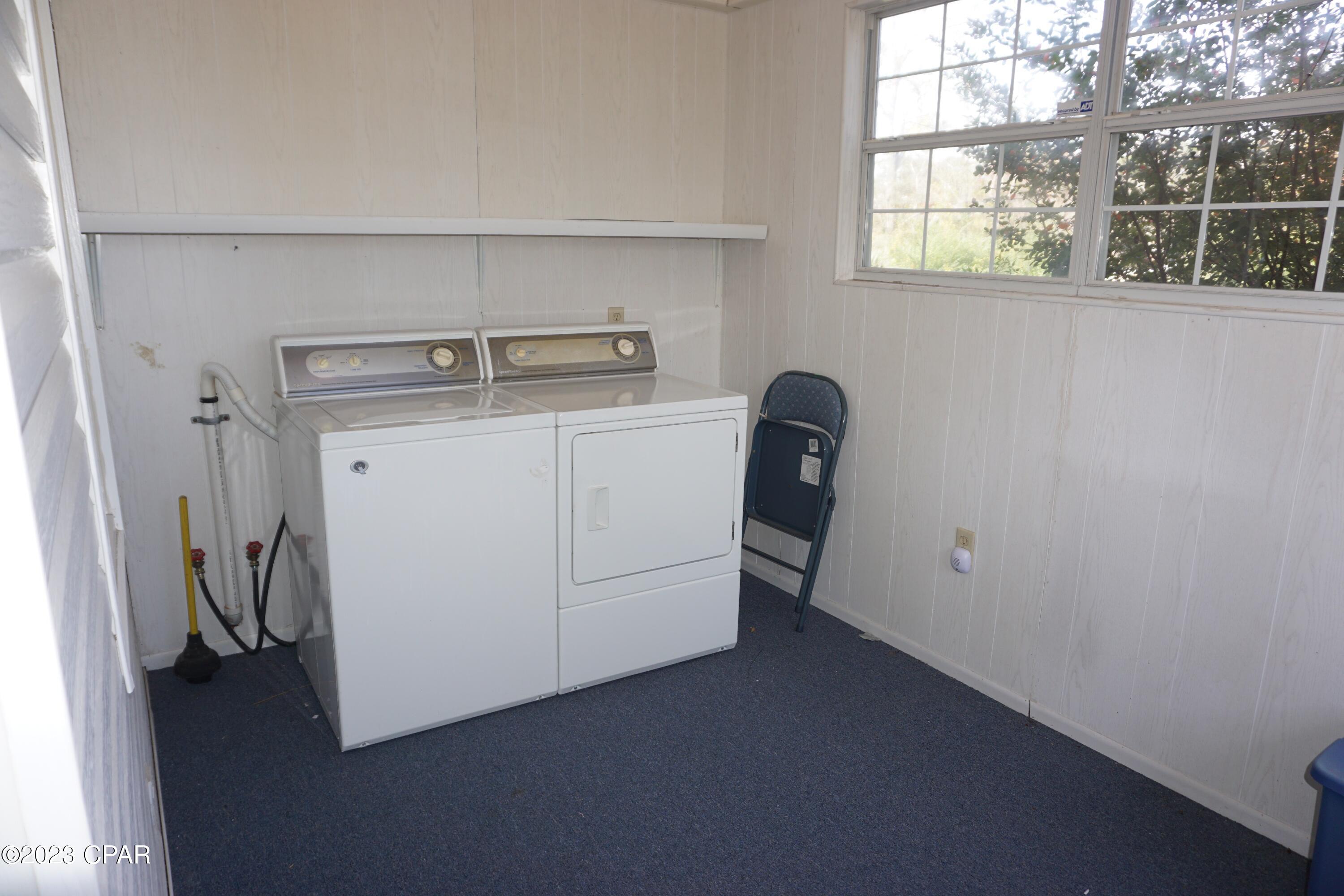 1004 Poplar Road Chattahoochee, FL 32324 - Photo 14 of 28