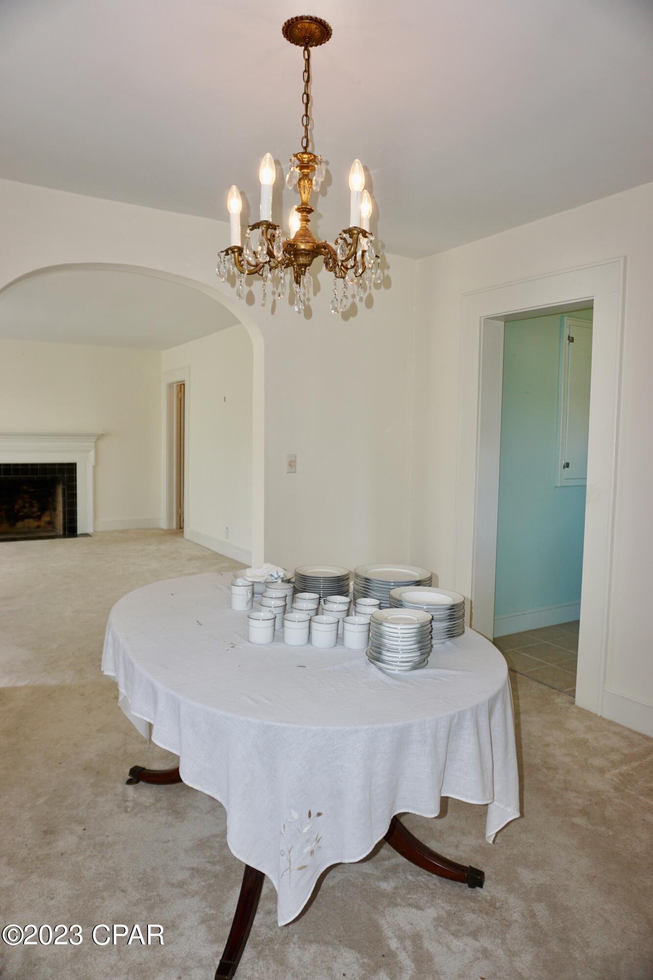 1004 Poplar Road Chattahoochee, FL 32324 - Photo 15 of 28