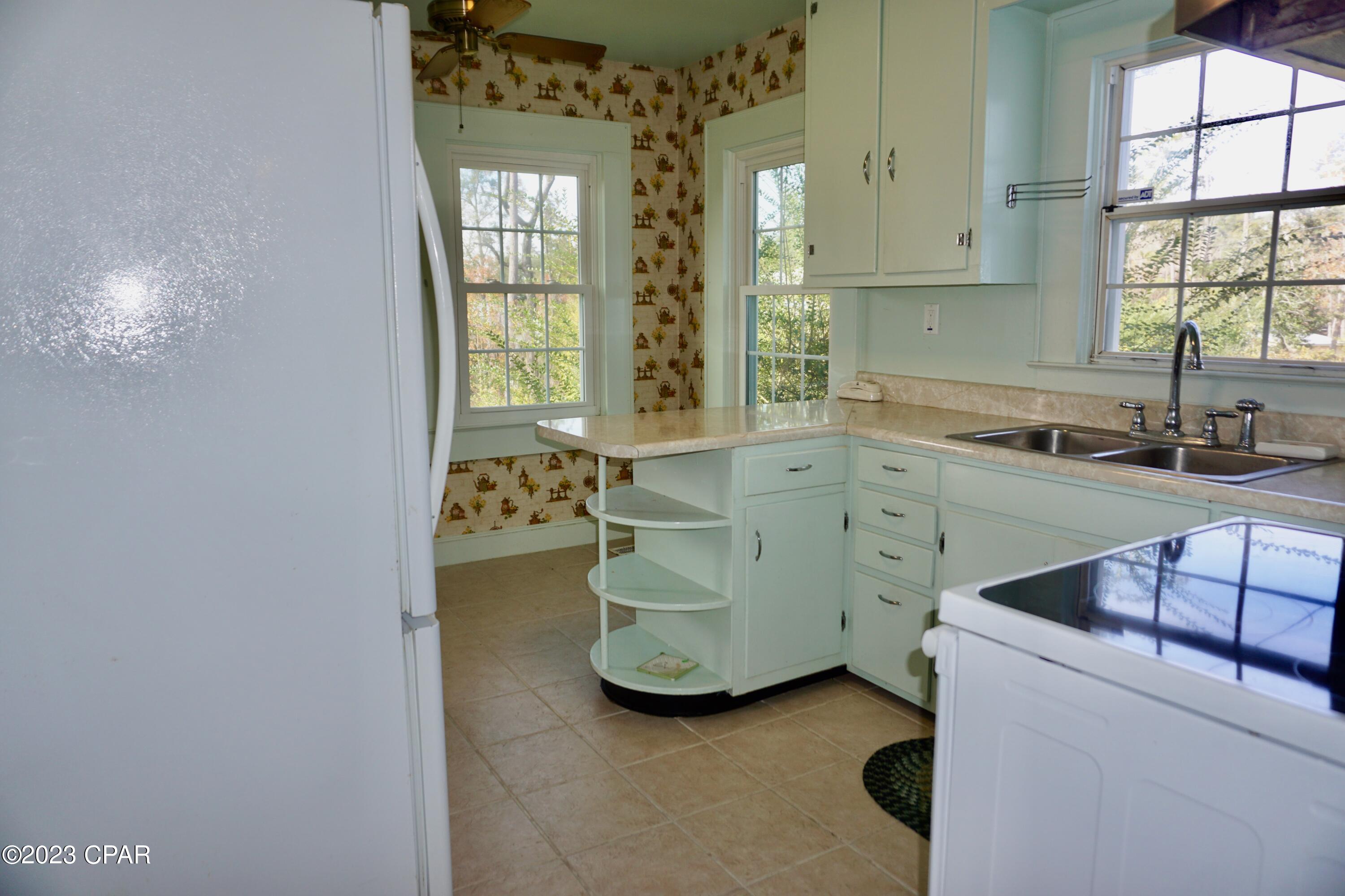 1004 Poplar Road Chattahoochee, FL 32324 - Photo 16 of 28