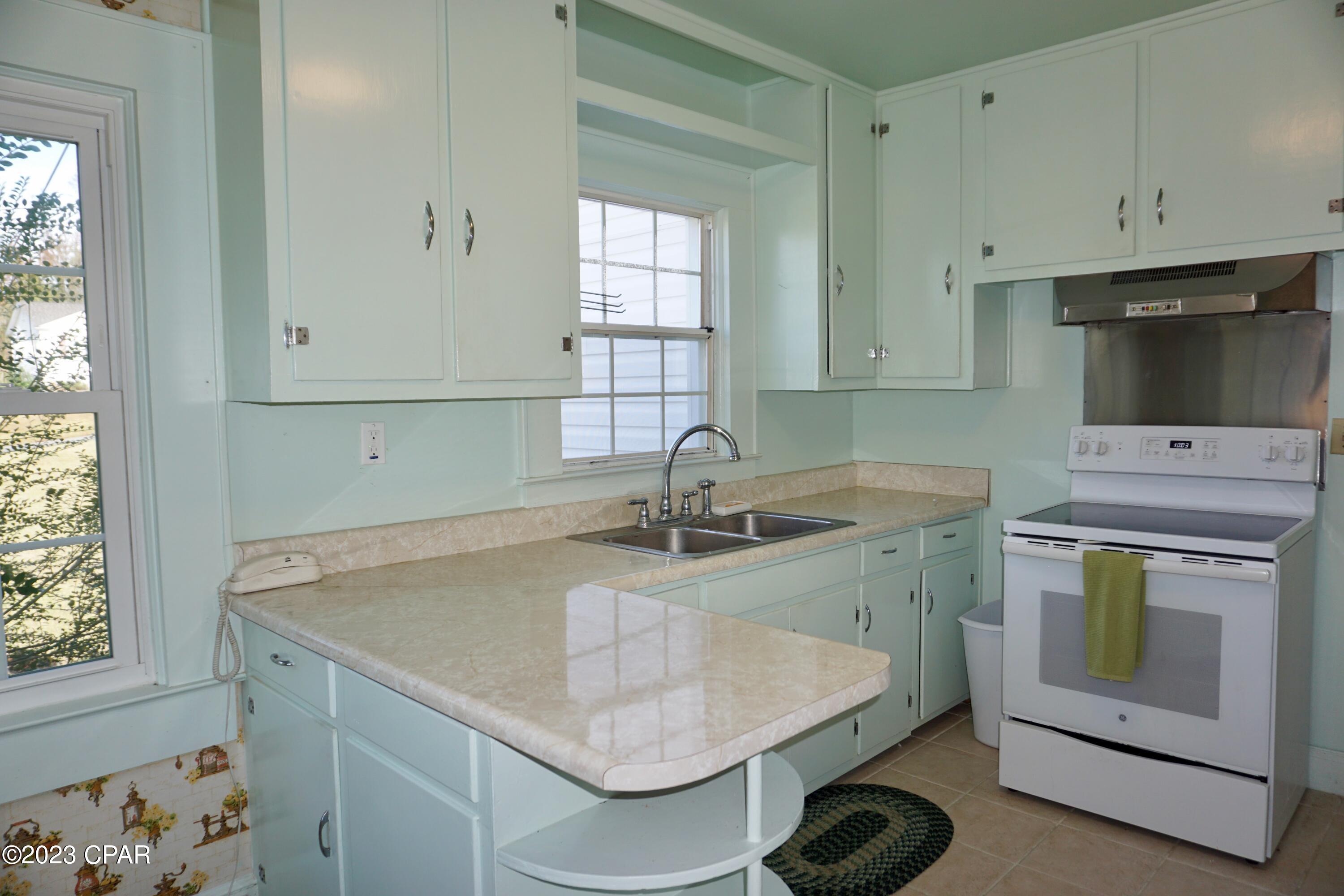 1004 Poplar Road Chattahoochee, FL 32324 - Photo 17 of 28