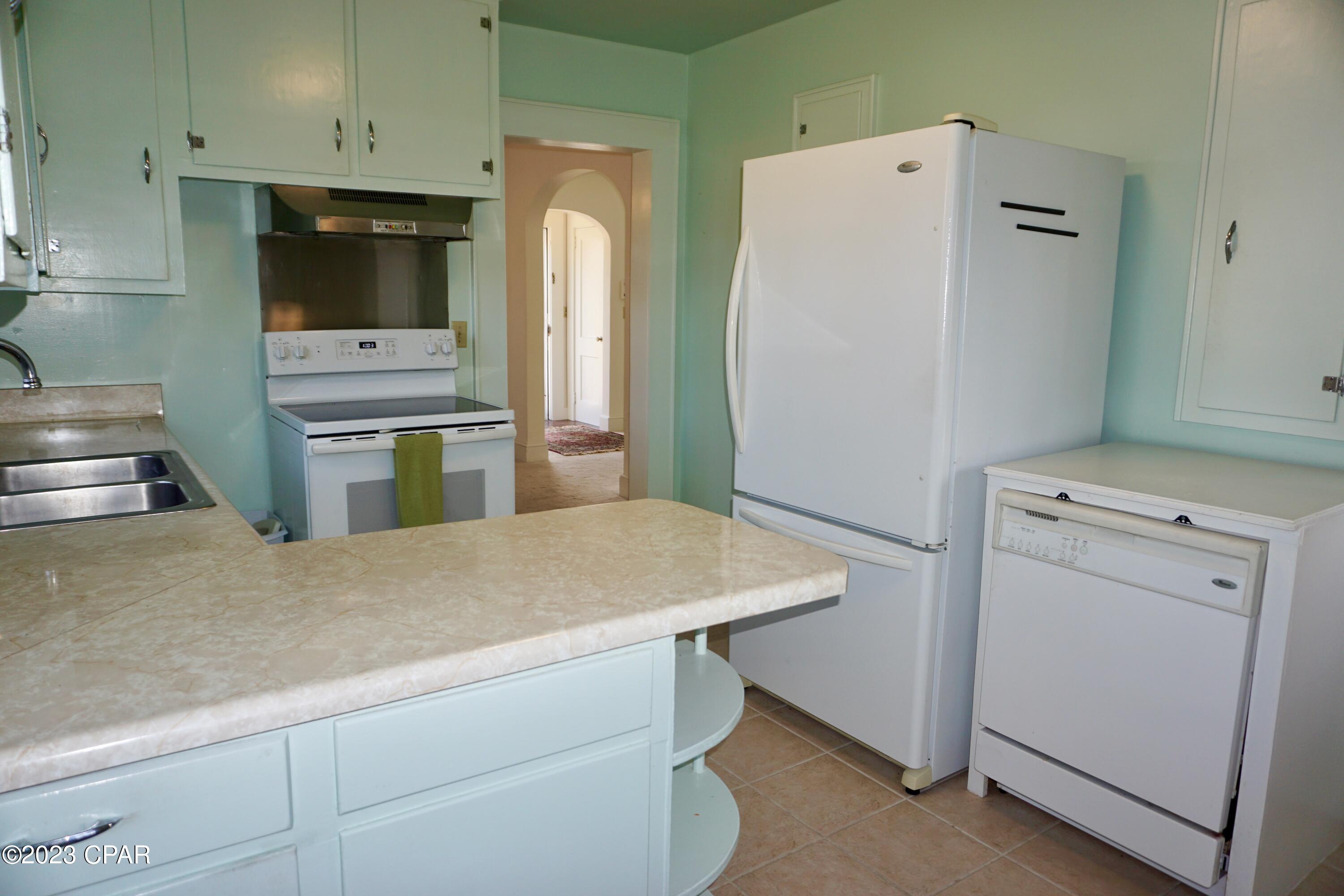 1004 Poplar Road Chattahoochee, FL 32324 - Photo 18 of 28