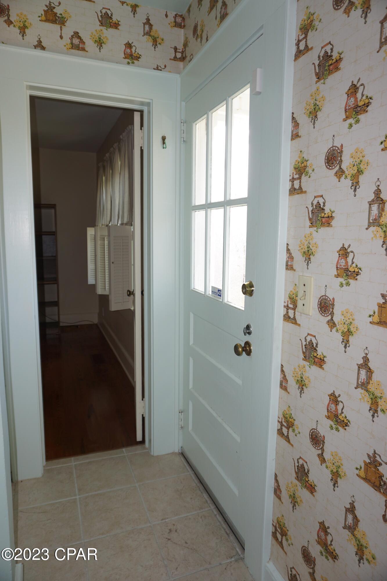 1004 Poplar Road Chattahoochee, FL 32324 - Photo 19 of 28