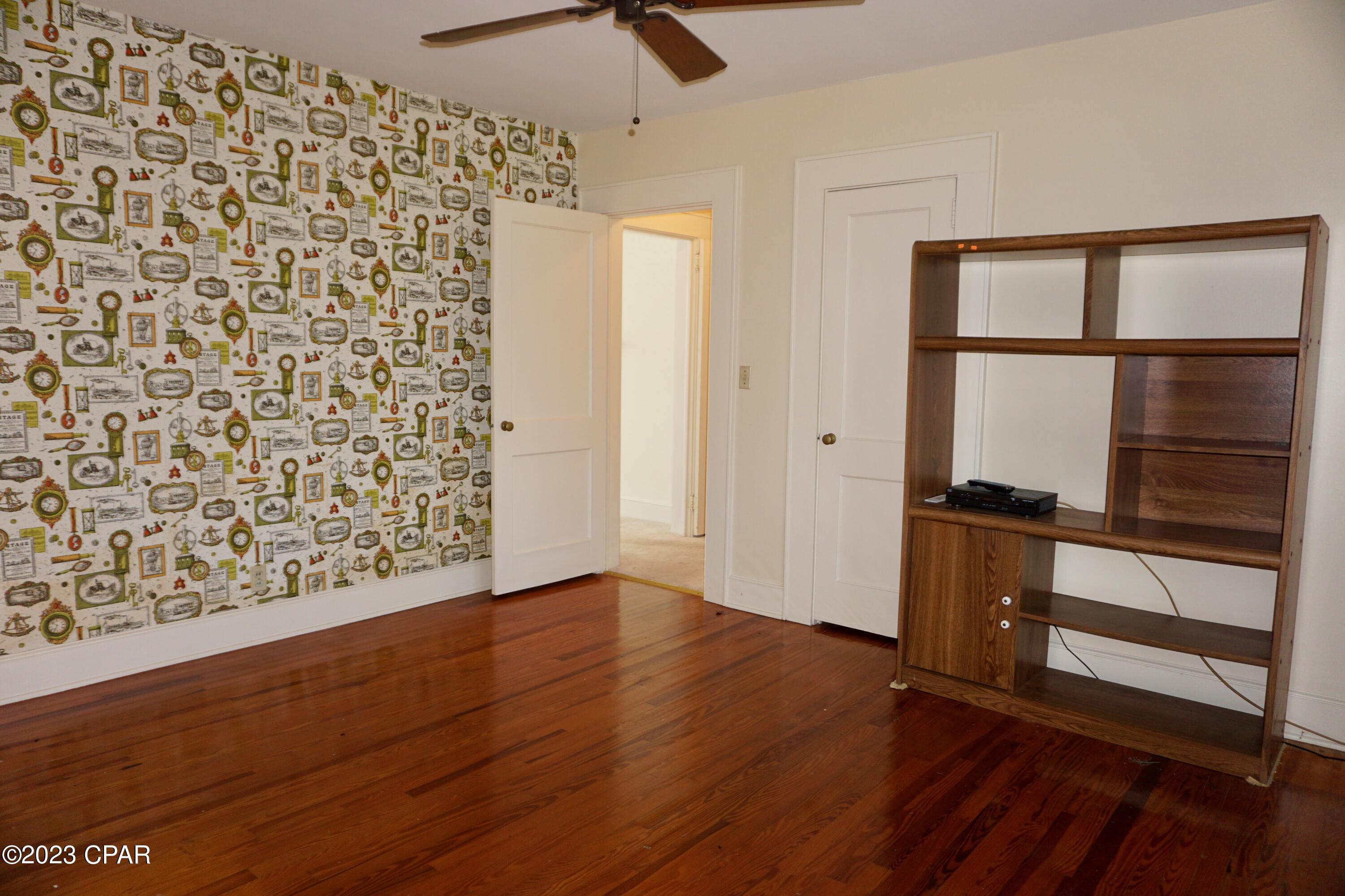 1004 Poplar Road Chattahoochee, FL 32324 - Photo 20 of 28