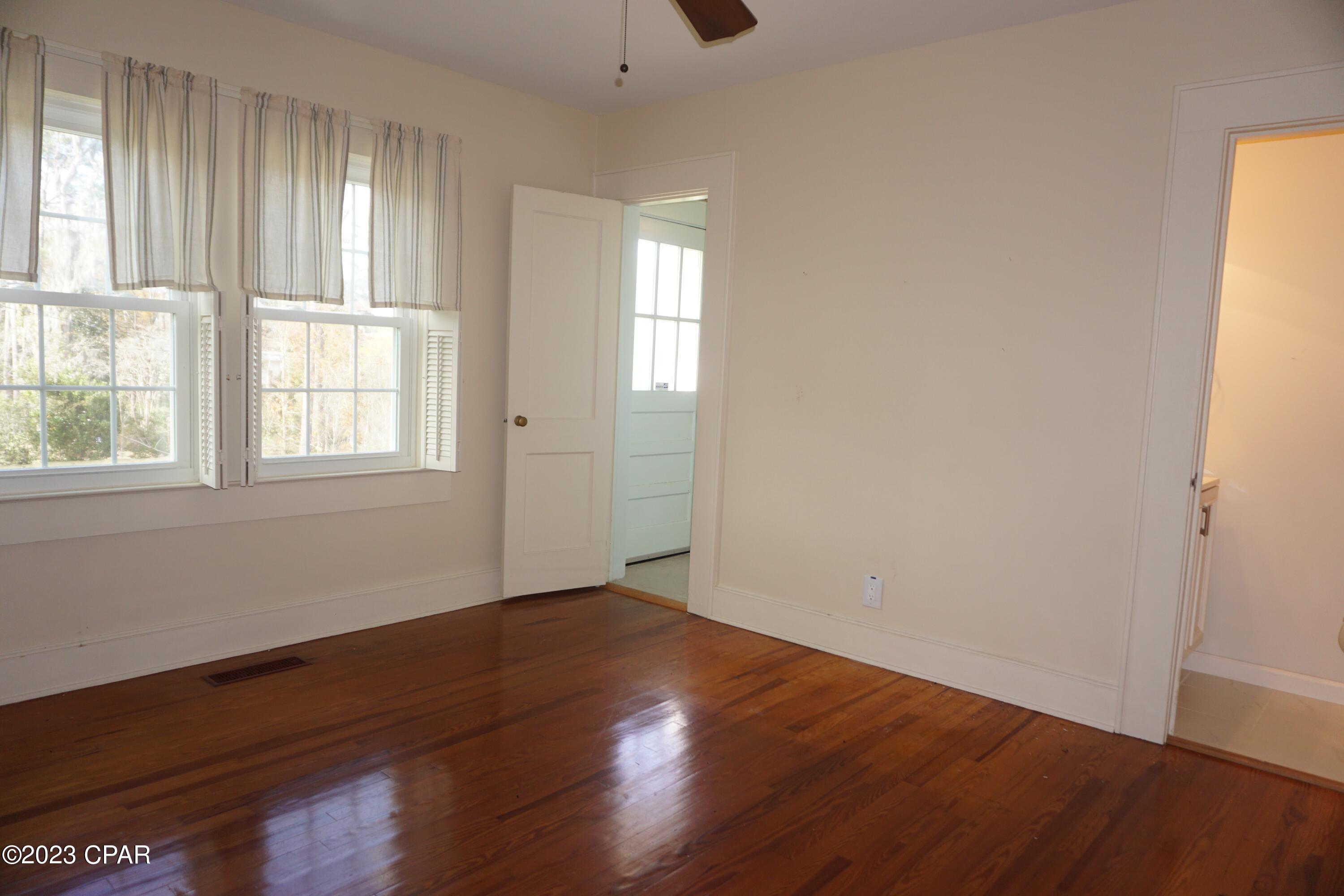 1004 Poplar Road Chattahoochee, FL 32324 - Photo 21 of 28