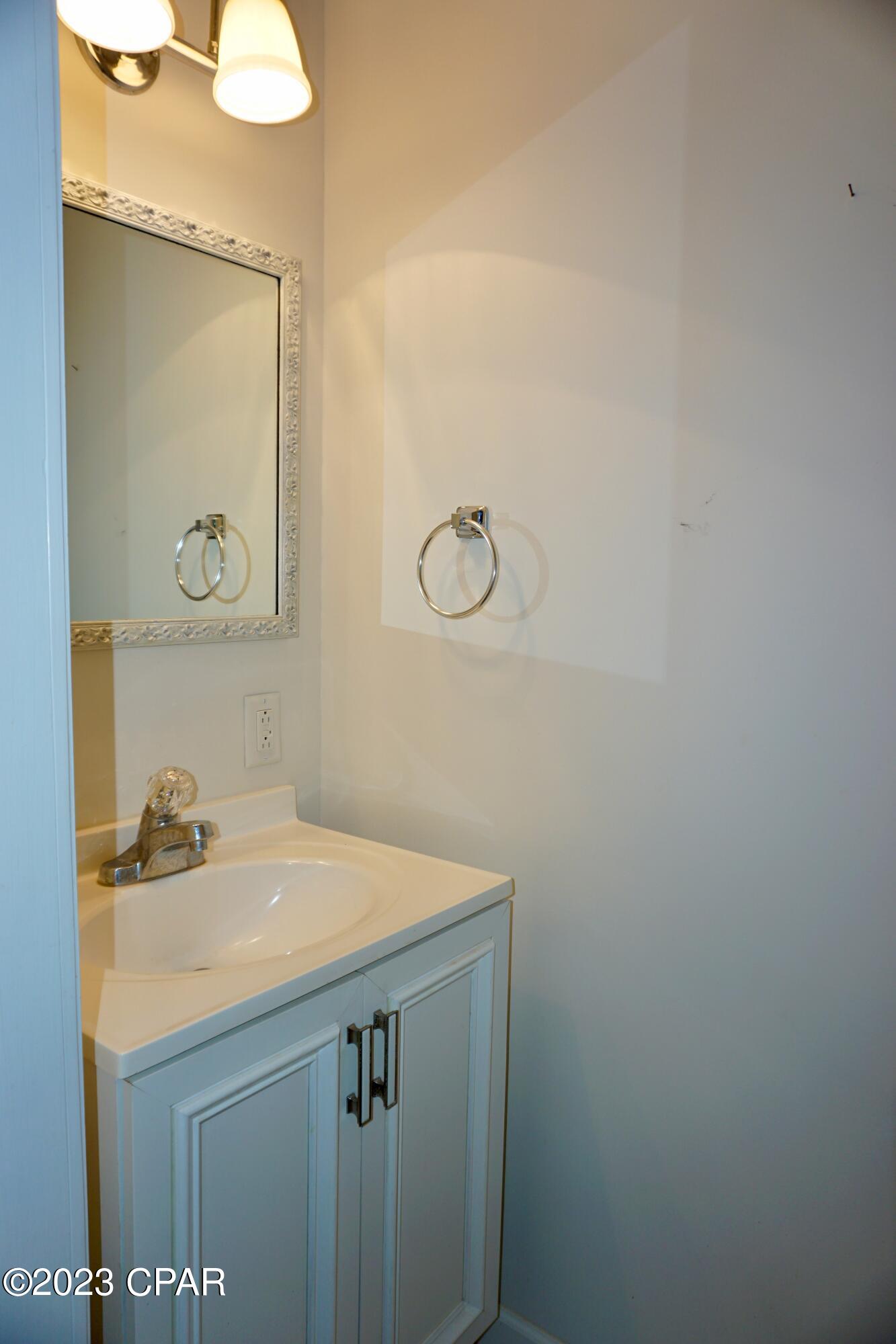 1004 Poplar Road Chattahoochee, FL 32324 - Photo 22 of 28