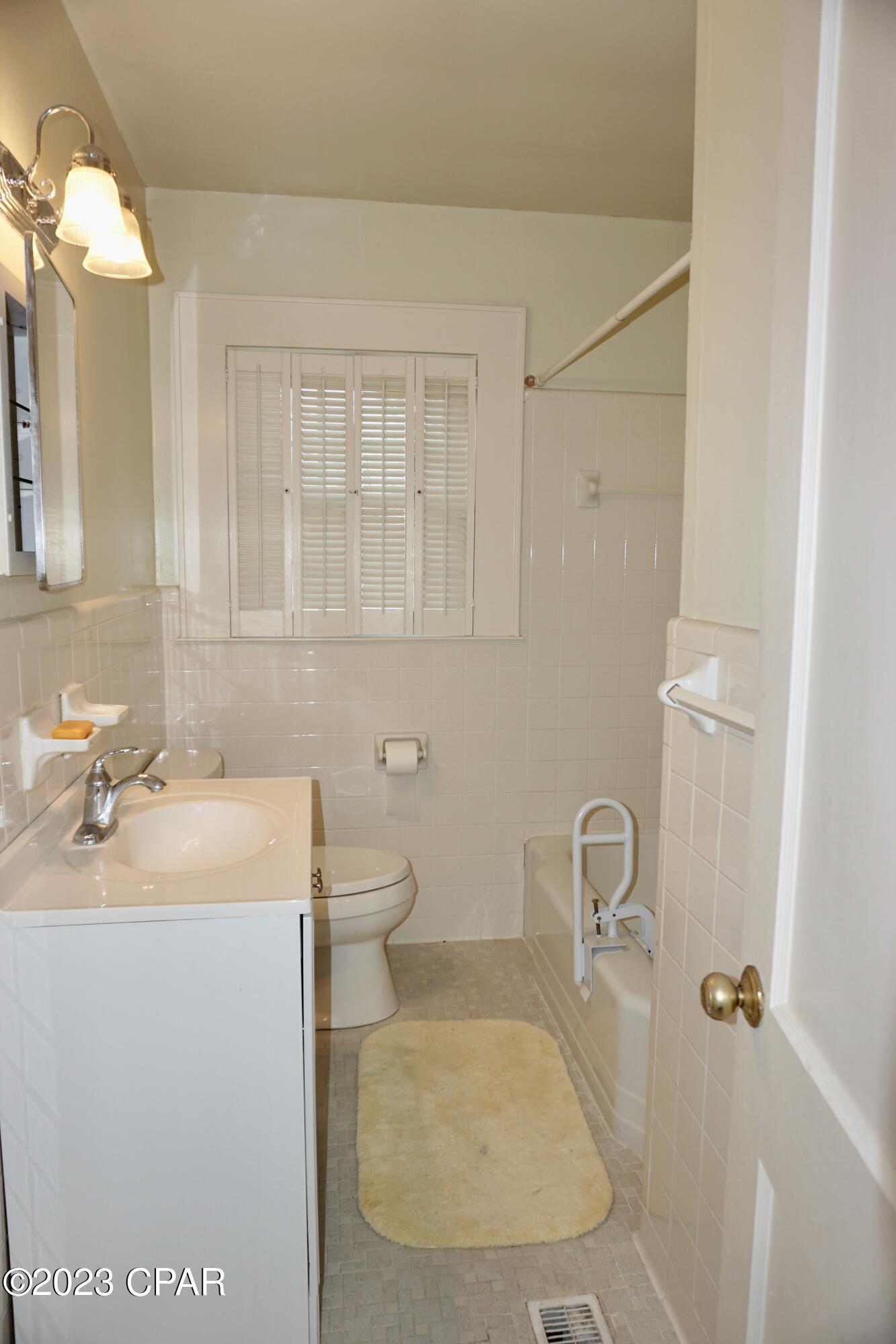 1004 Poplar Road Chattahoochee, FL 32324 - Photo 23 of 28