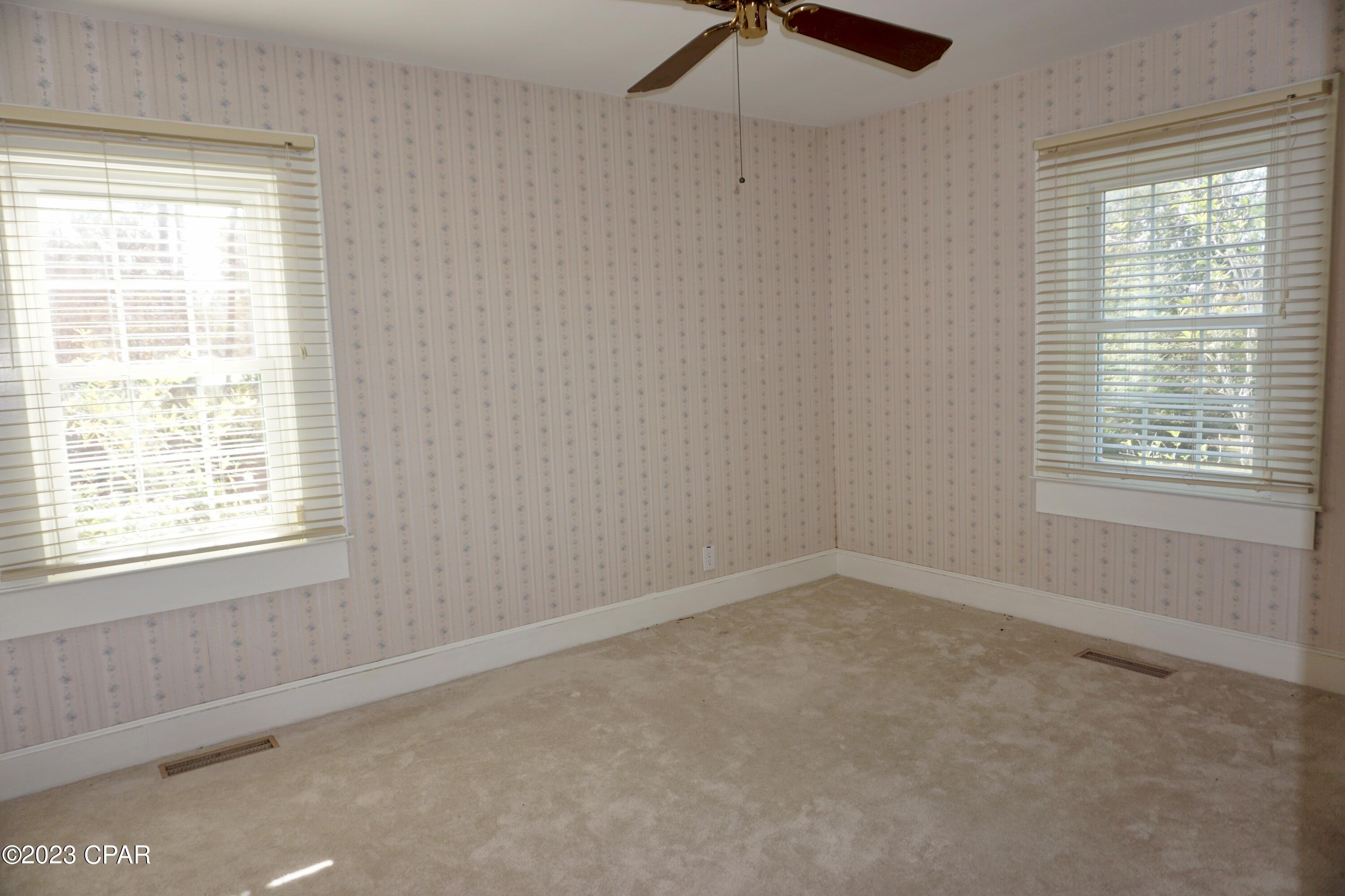 1004 Poplar Road Chattahoochee, FL 32324 - Photo 24 of 28