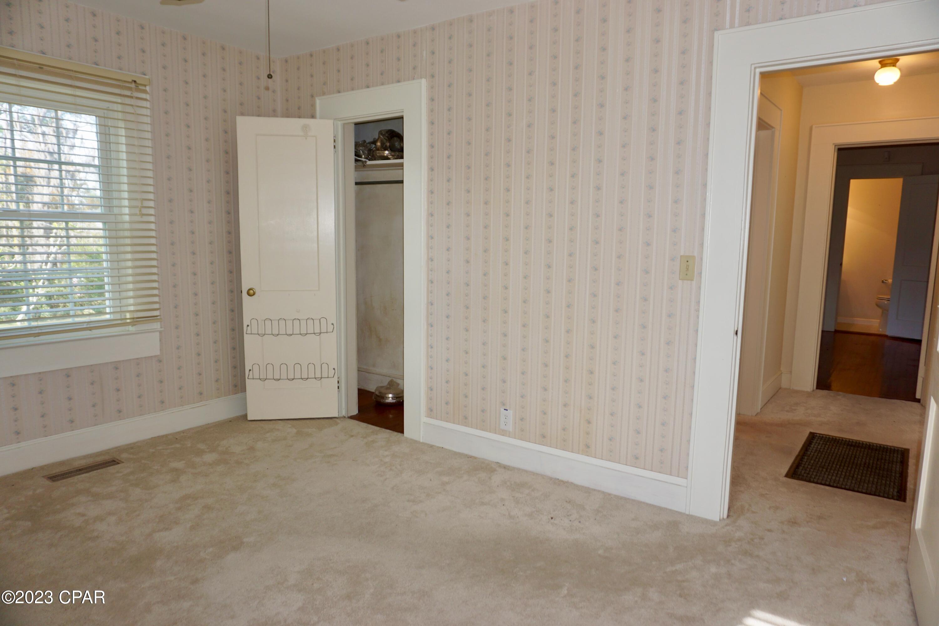 1004 Poplar Road Chattahoochee, FL 32324 - Photo 25 of 28