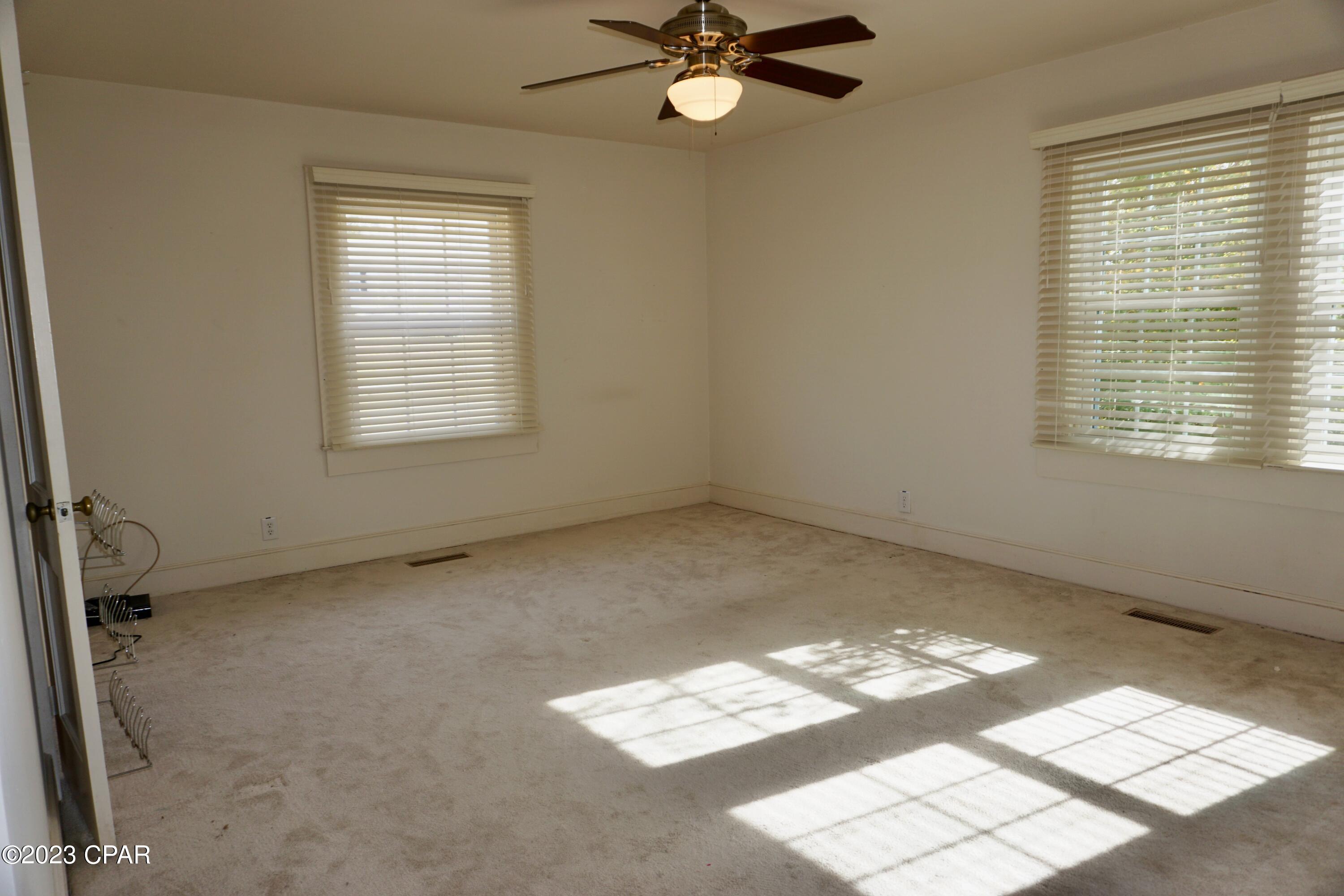 1004 Poplar Road Chattahoochee, FL 32324 - Photo 26 of 28