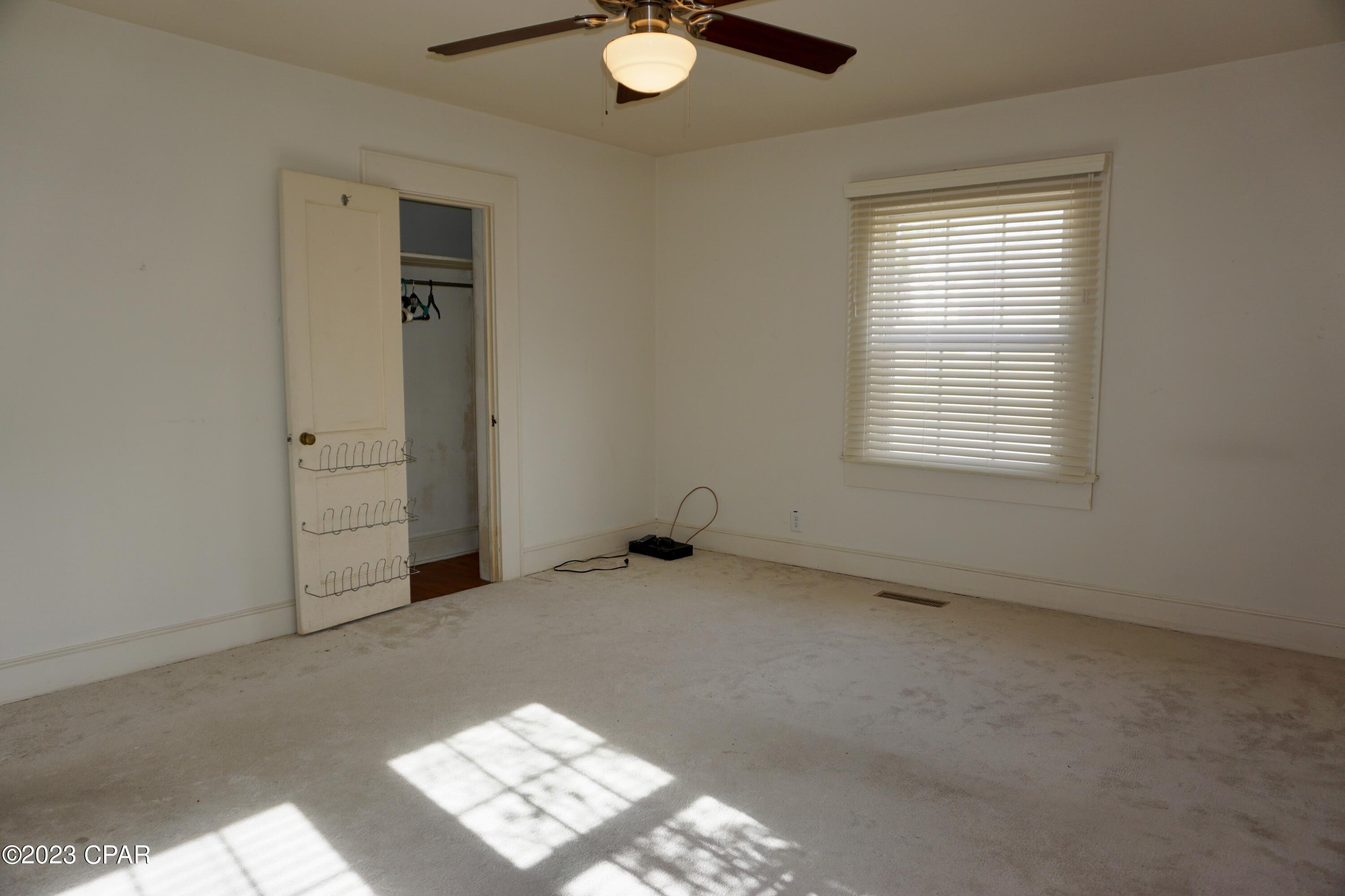 1004 Poplar Road Chattahoochee, FL 32324 - Photo 27 of 28