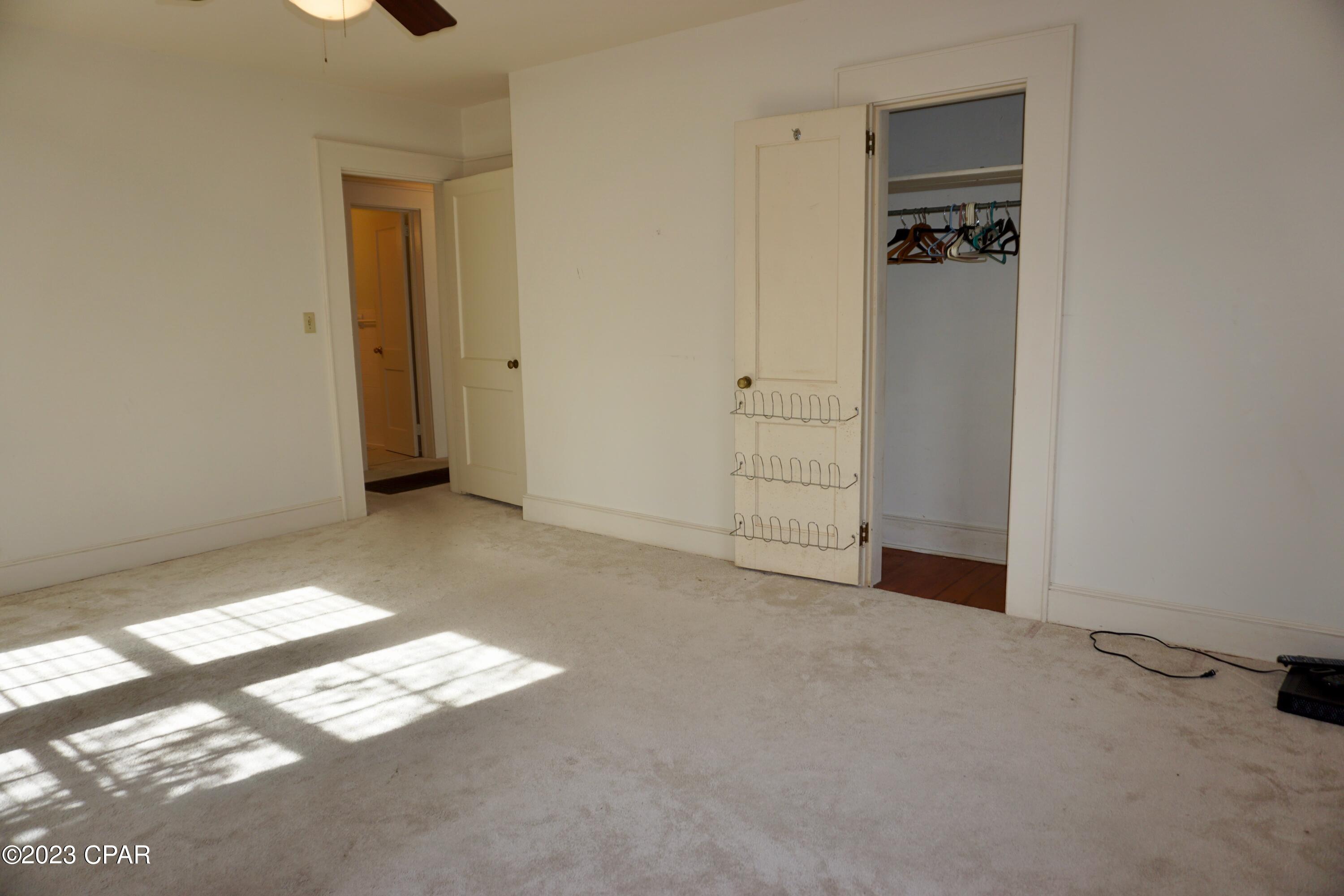 1004 Poplar Road Chattahoochee, FL 32324 - Photo 28 of 28