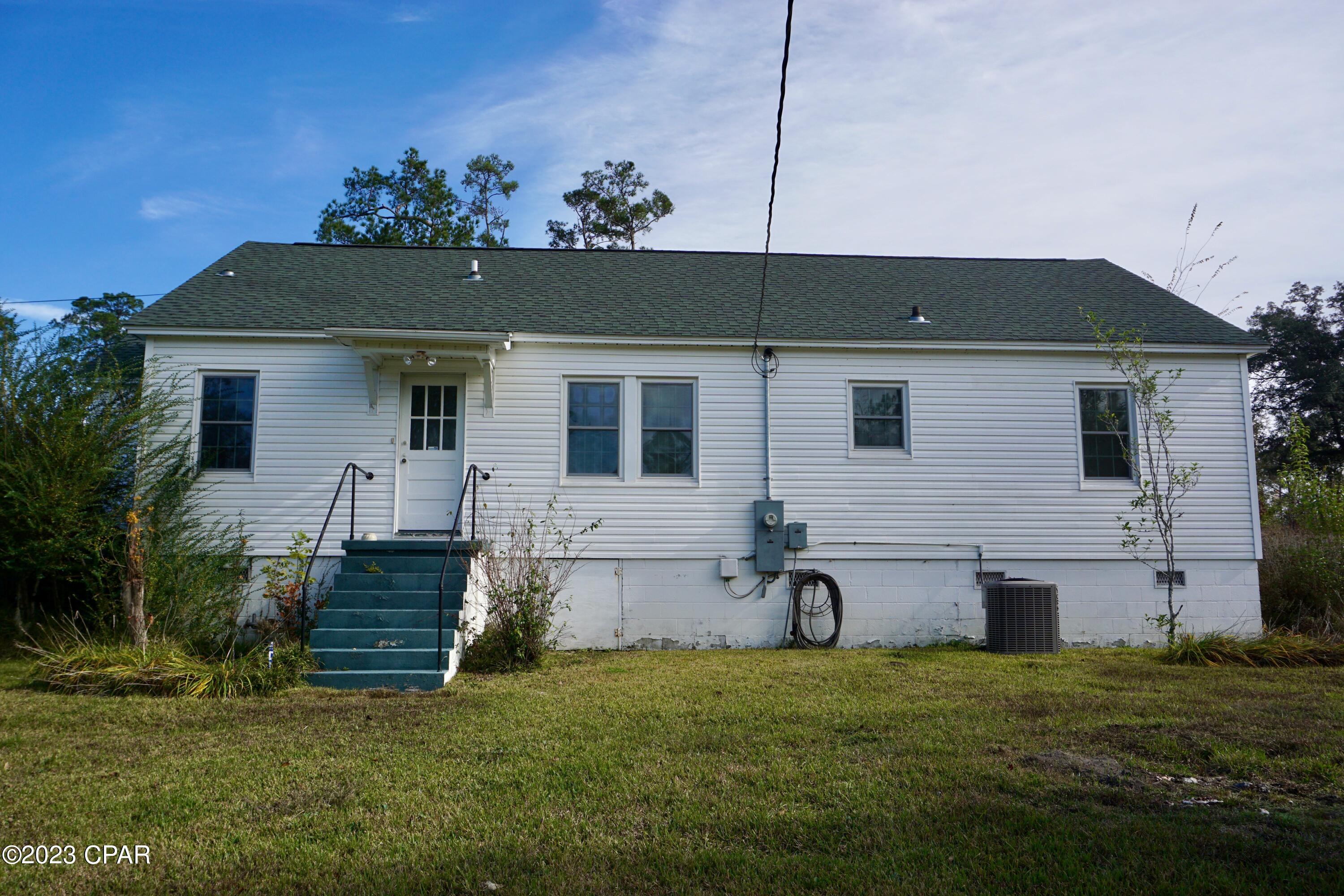1004 Poplar Road Chattahoochee, FL 32324 - Photo 6 of 28