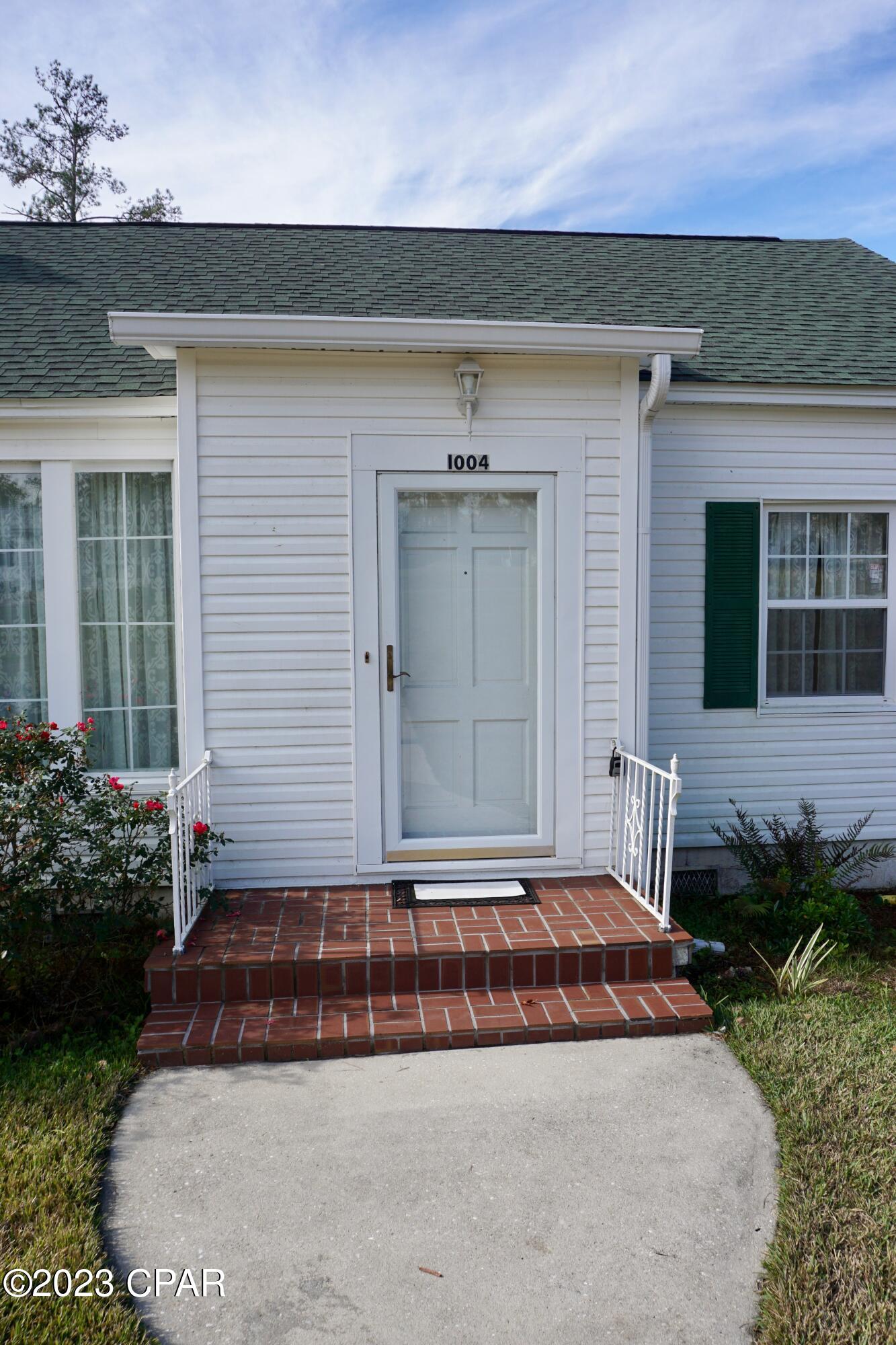 1004 Poplar Road Chattahoochee, FL 32324 - Photo 8 of 28