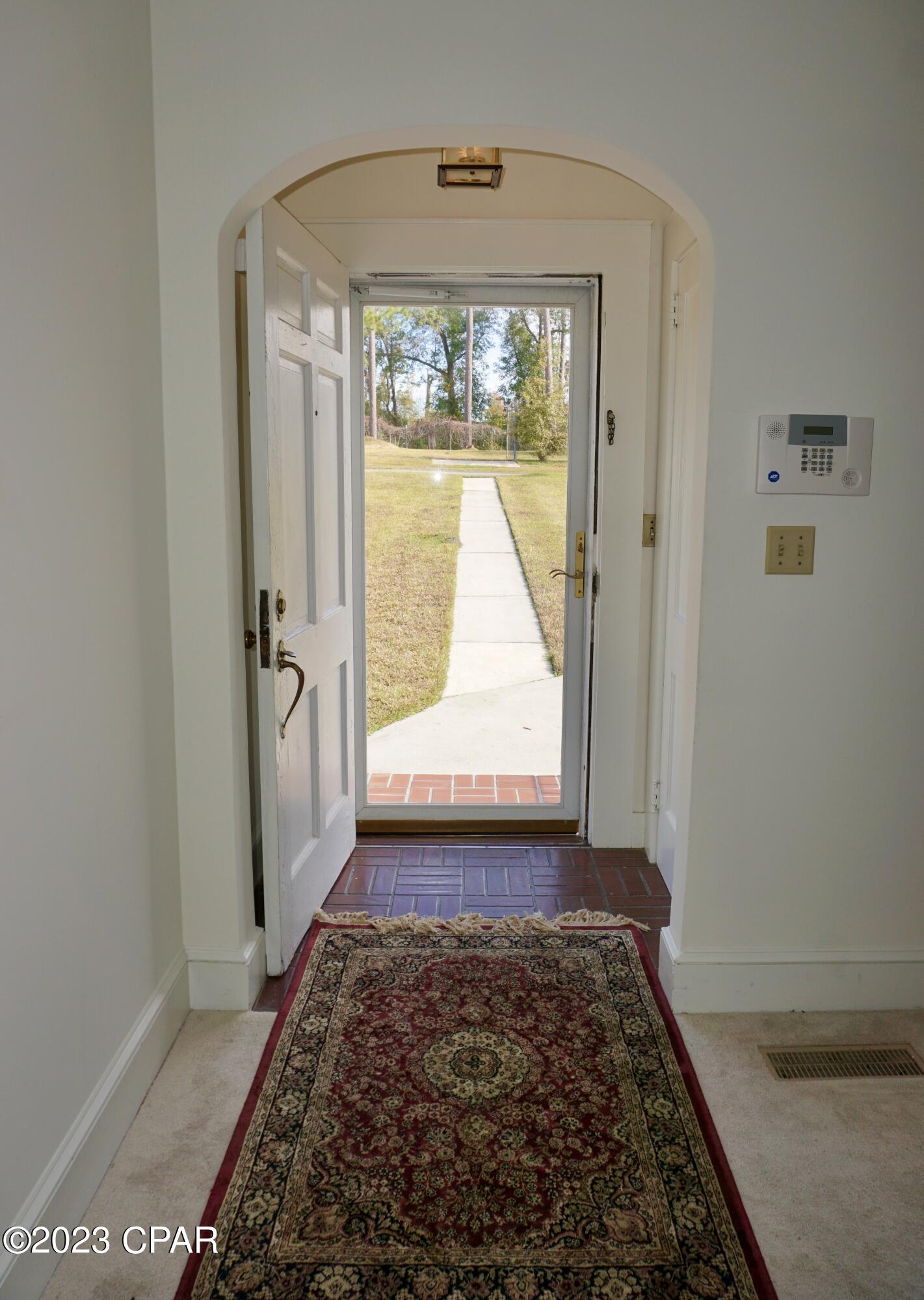 1004 Poplar Road Chattahoochee, FL 32324 - Photo 9 of 28