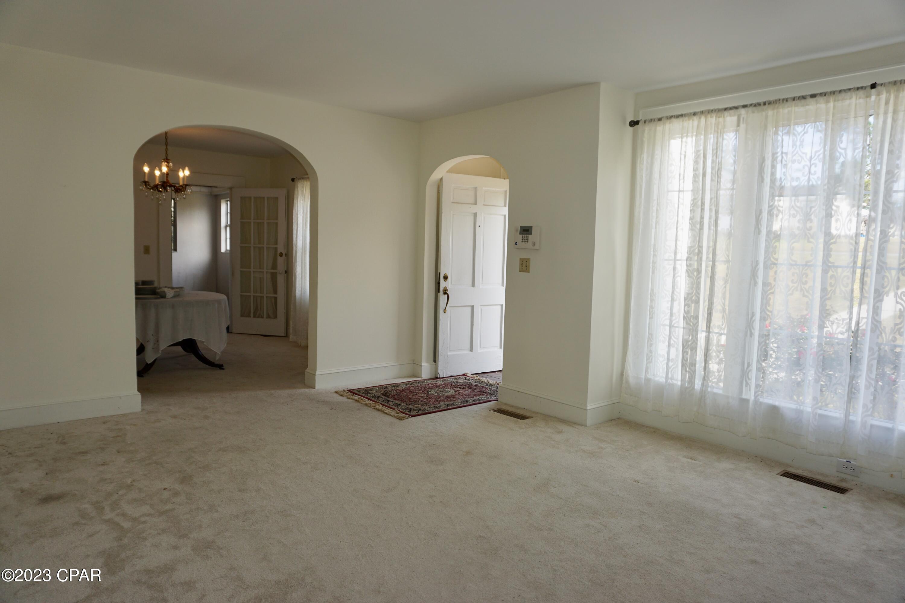 1004 Poplar Road Chattahoochee, FL 32324 - Photo 10 of 28