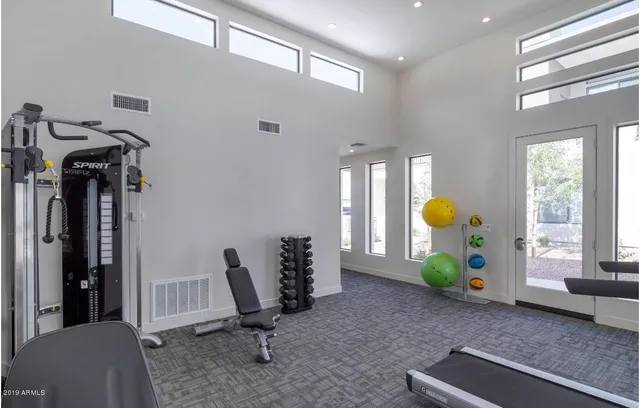 $2,195 | 2015 North 50th Street, Unit 41, Phoenix, AZ 85008