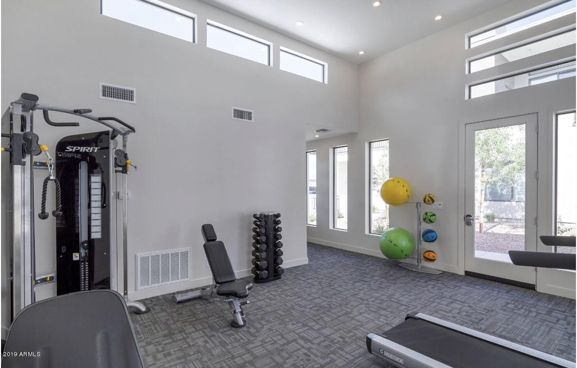 2015 North 50th Street, Unit 41 Phoenix, AZ 85008 - Photo 12 of 17 IMG_8268