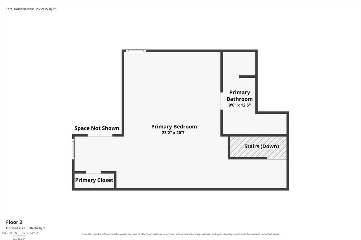841 Washington Road Grosse Pointe, MI 48230 - Photo 58 of 59 Gallery Image 58