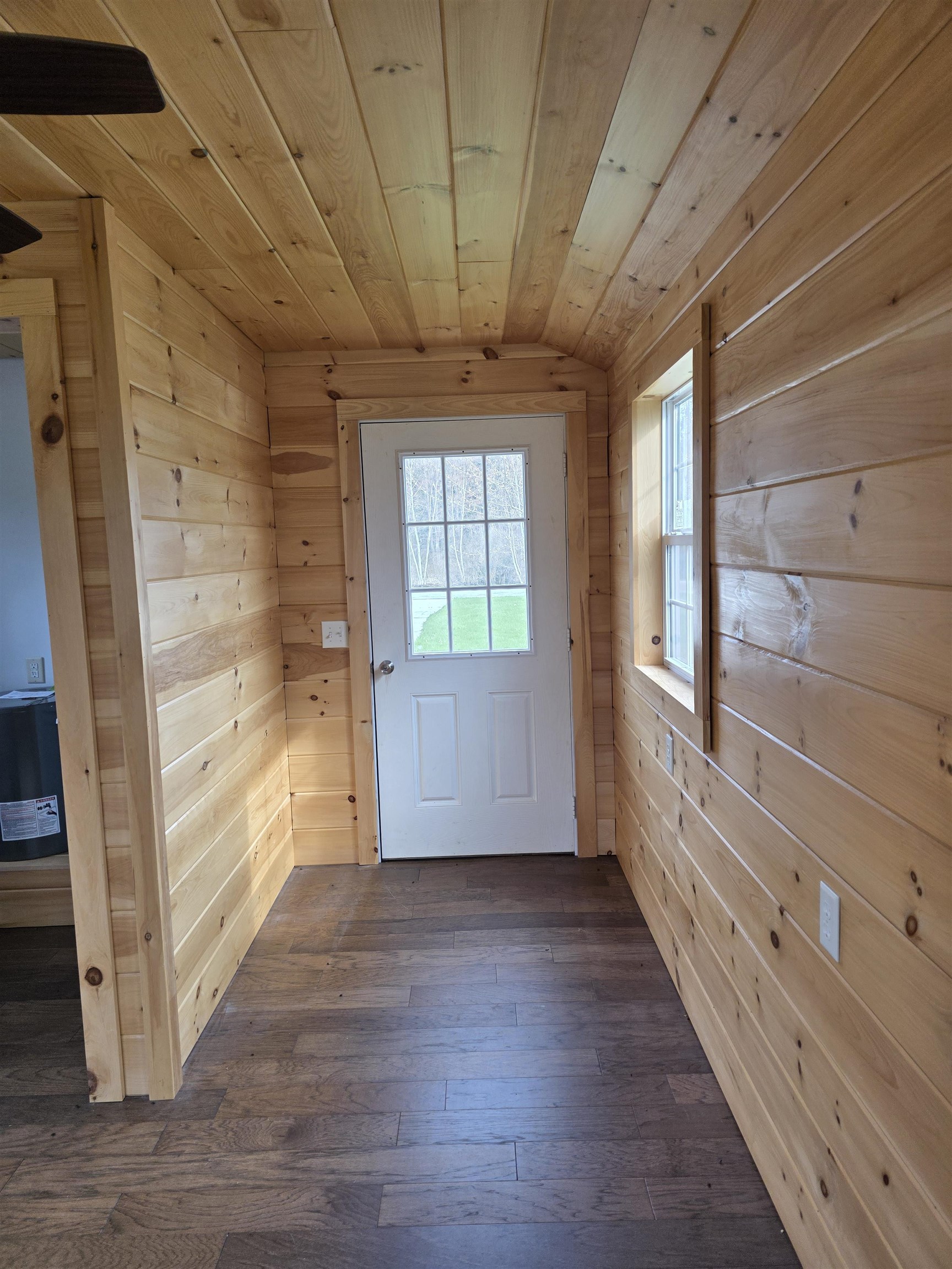 6100 Larson Road, Unit LOT: LOT 12 South Boardman, MI 49680 - Photo 6 of 16