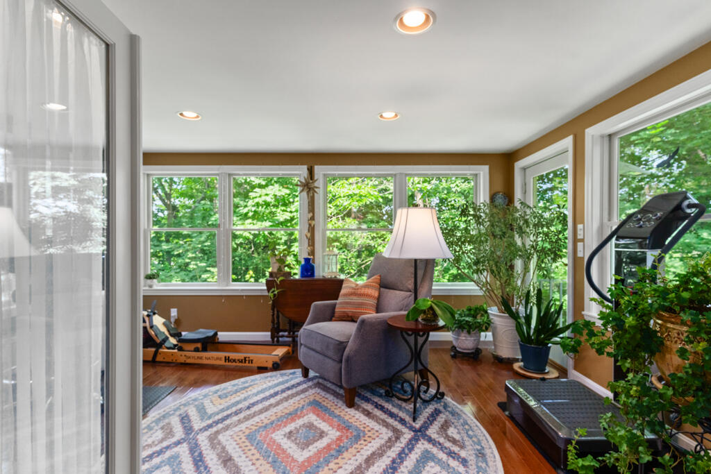 70 Lugrin Street Westbrook, ME 04092 - Photo 8 of 38 DSC07720